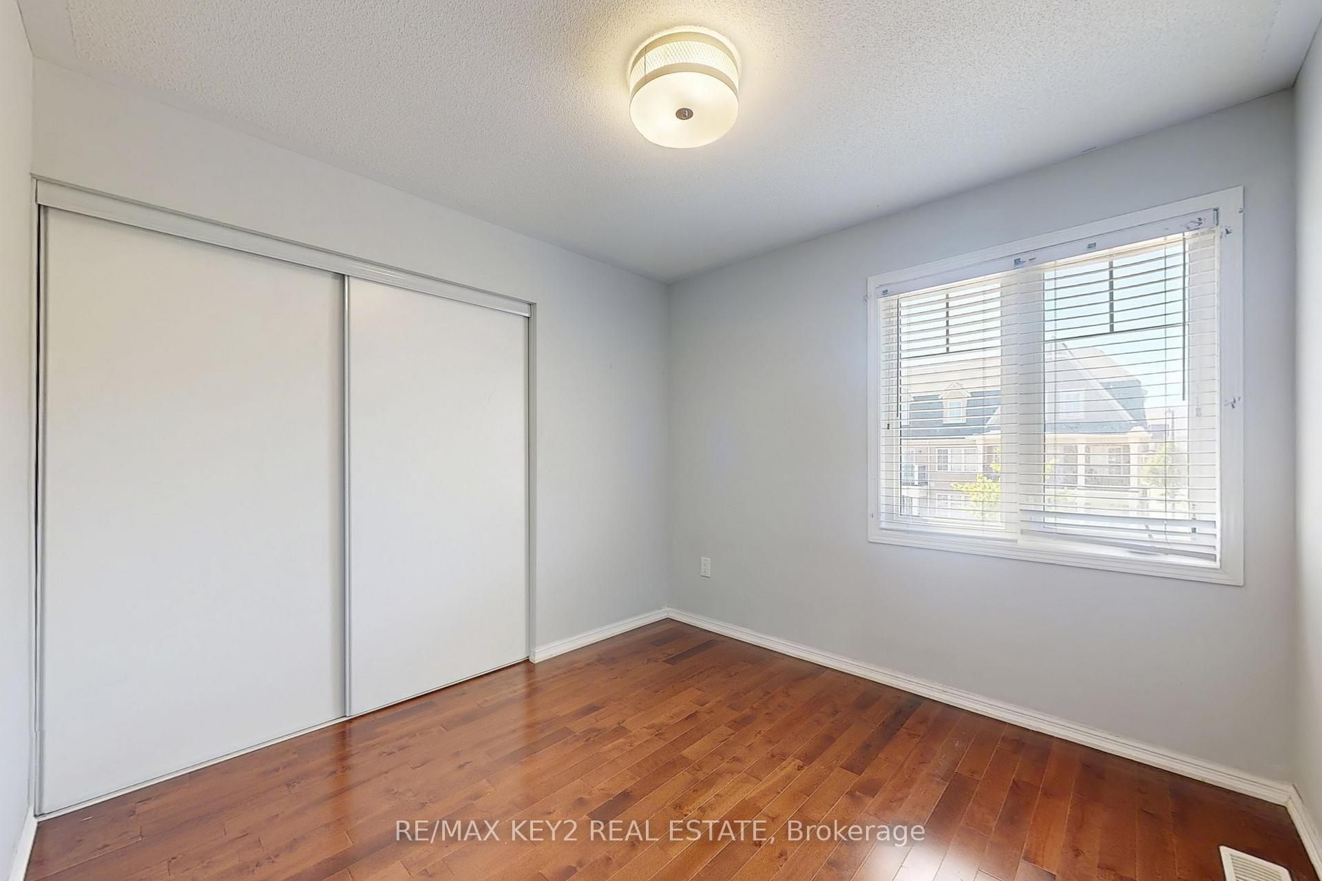 Photo 33 of Unit Main, 1751 Hayden Lane, Pickering, Duffin Heights — HOMEH