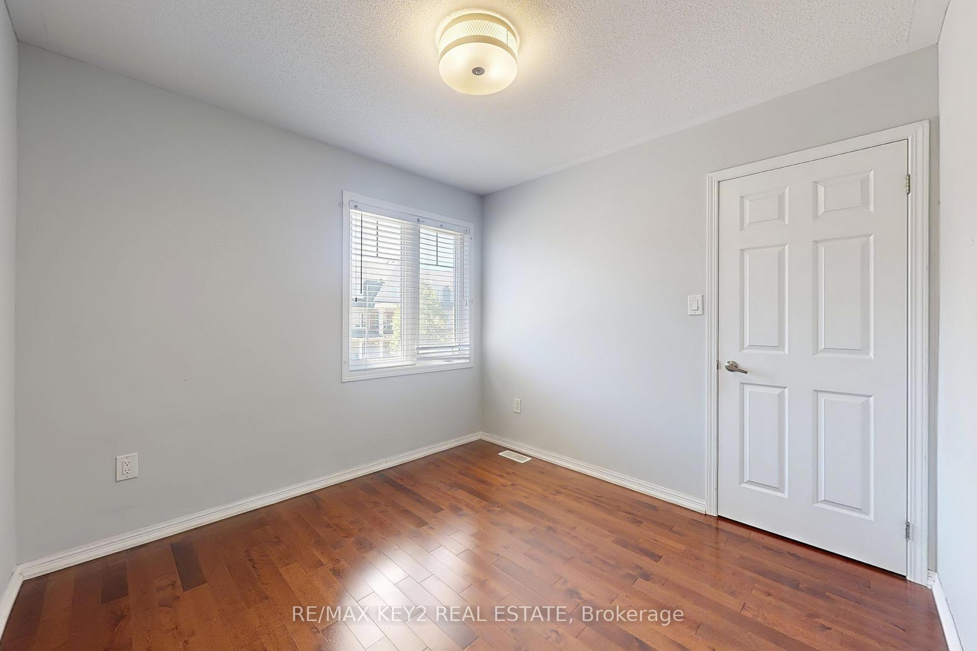 Photo 34 of Unit Main, 1751 Hayden Lane, Pickering, Duffin Heights — HOMEH