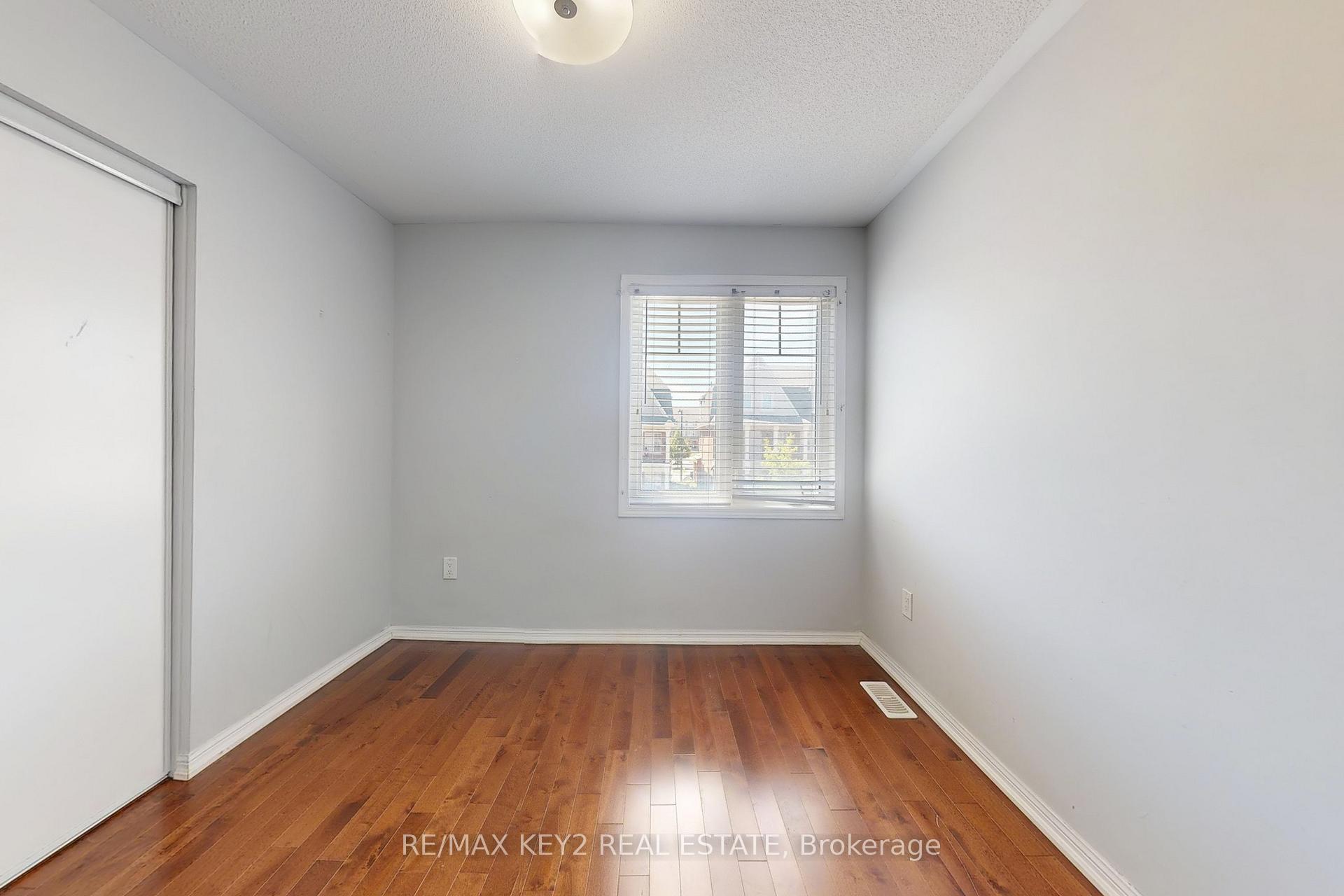Photo 35 of Unit Main, 1751 Hayden Lane, Pickering, Duffin Heights — HOMEH