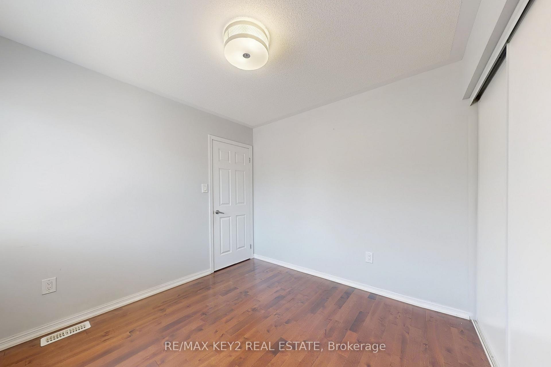 Photo 36 of Unit Main, 1751 Hayden Lane, Pickering, Duffin Heights — HOMEH