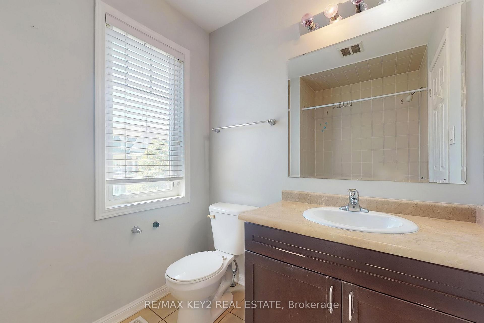 Photo 37 of Unit Main, 1751 Hayden Lane, Pickering, Duffin Heights — HOMEH