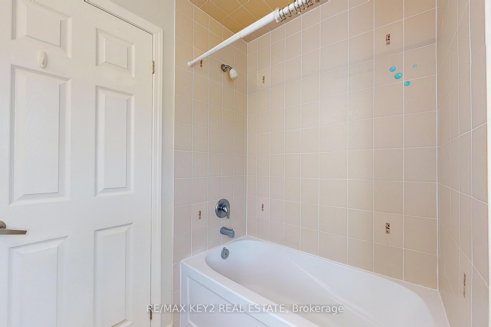 Photo 38 of Unit Main, 1751 Hayden Lane, Pickering, Duffin Heights — HOMEH