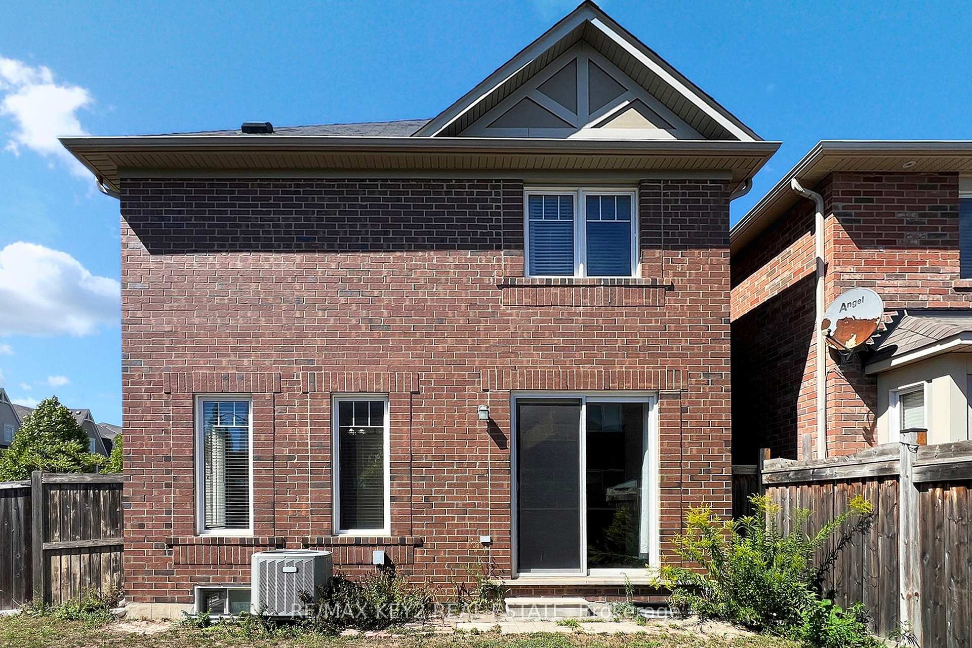 Photo 39 of Unit Main, 1751 Hayden Lane, Pickering, Duffin Heights — HOMEH