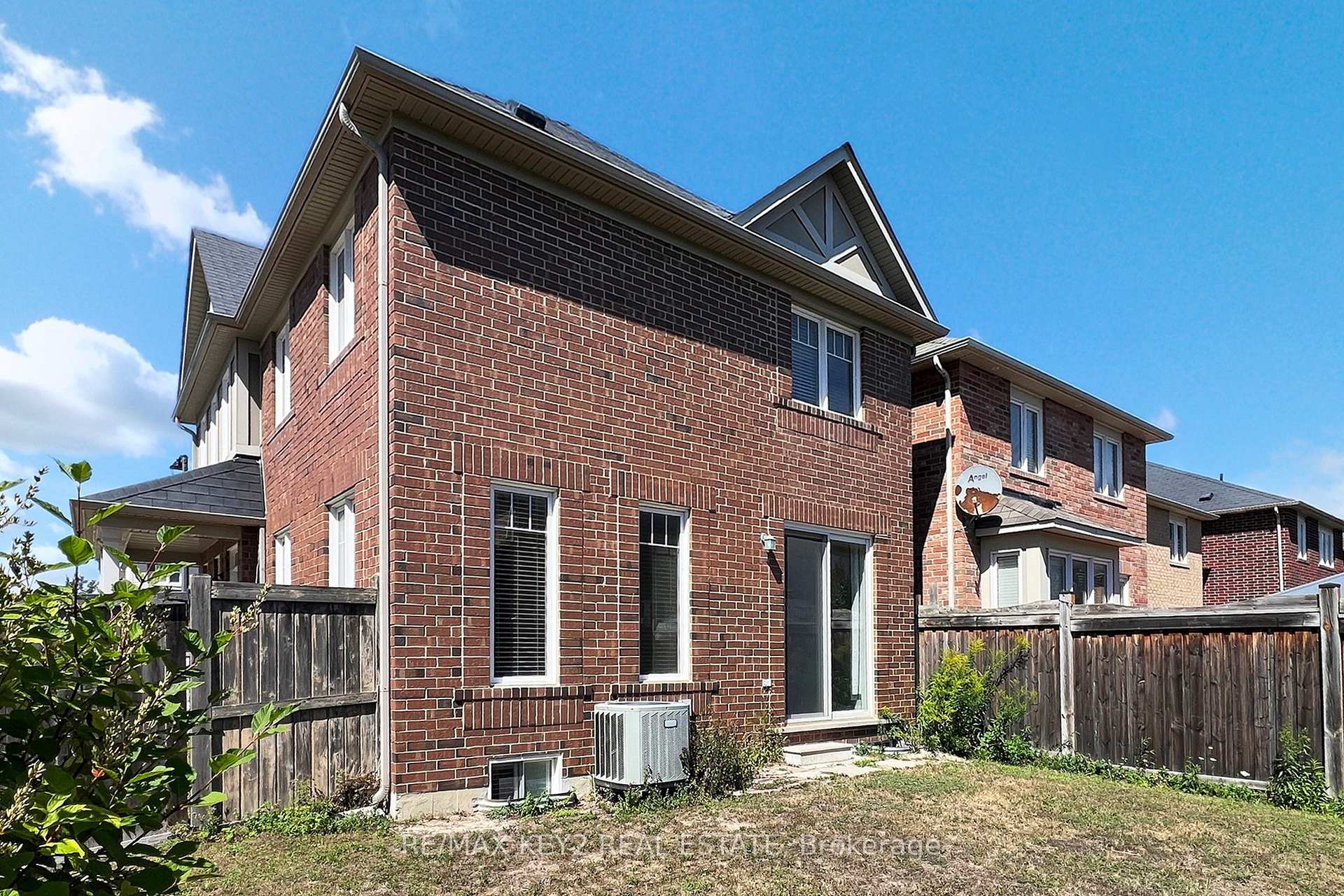 Photo 40 of Unit Main, 1751 Hayden Lane, Pickering, Duffin Heights — HOMEH