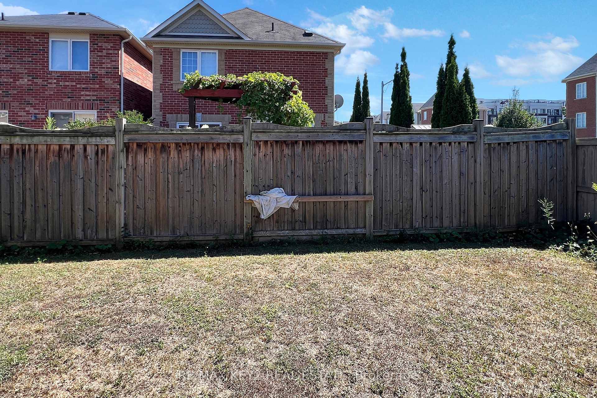 Photo 41 of Unit Main, 1751 Hayden Lane, Pickering, Duffin Heights — HOMEH