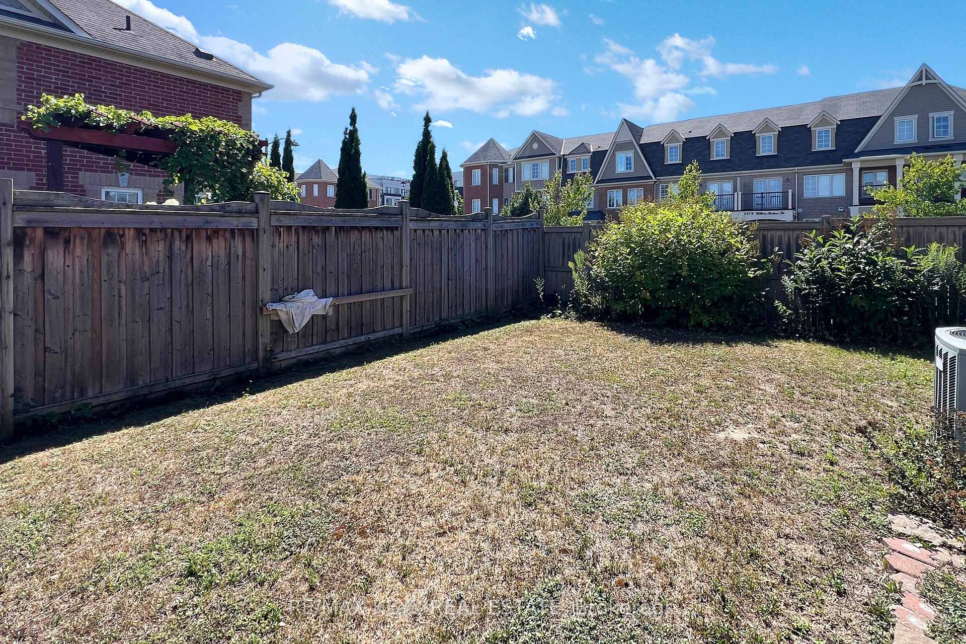 Photo 42 of Unit Main, 1751 Hayden Lane, Pickering, Duffin Heights — HOMEH