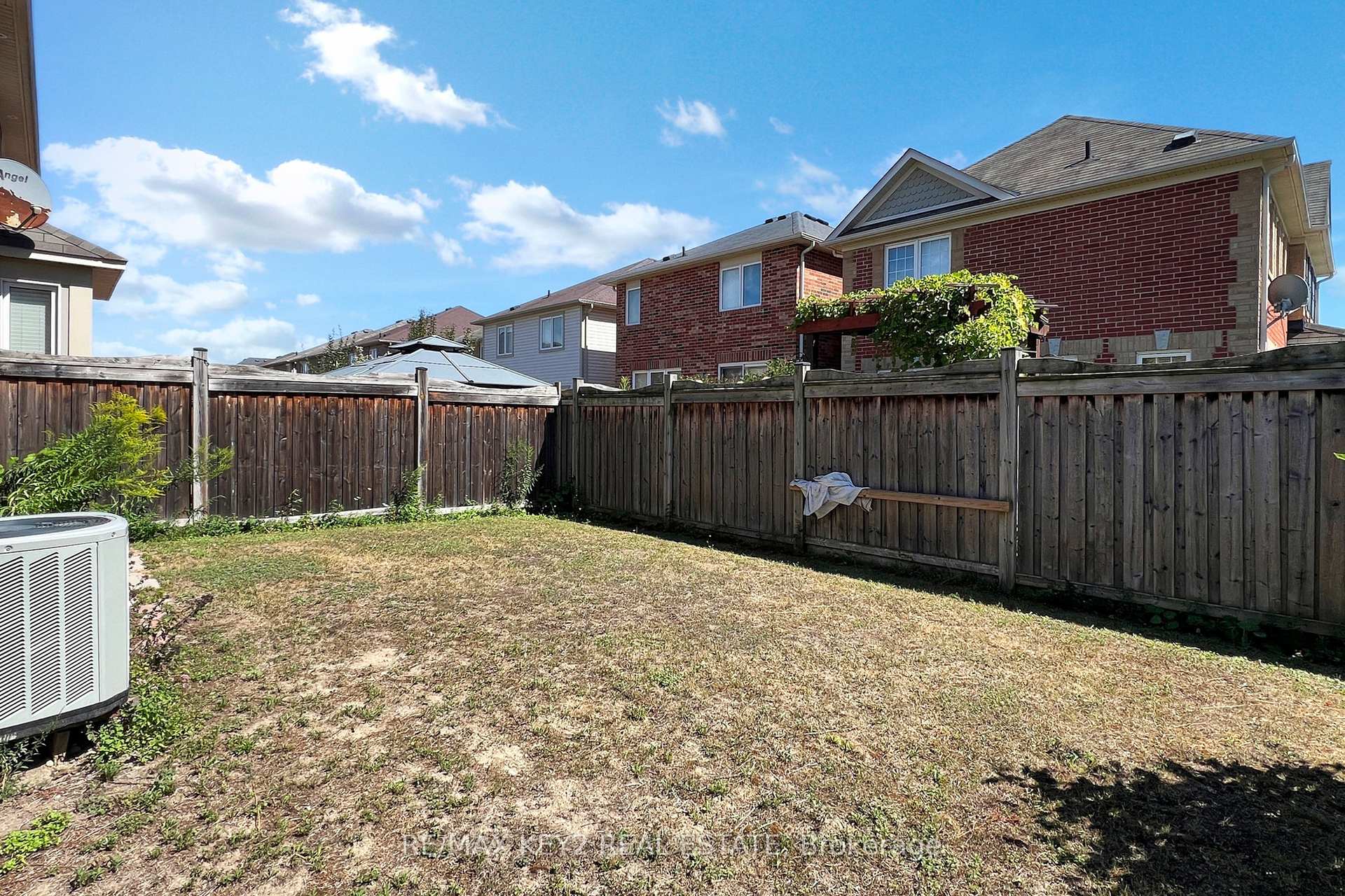 Photo 43 of Unit Main, 1751 Hayden Lane, Pickering, Duffin Heights — HOMEH