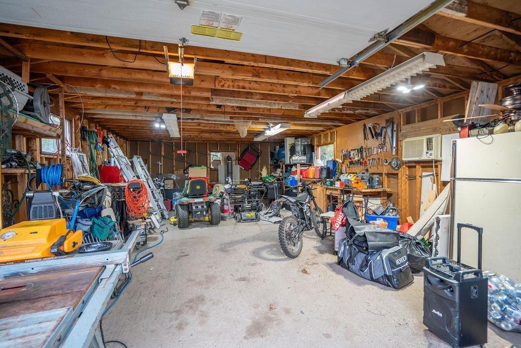 Photo 10 of 41 Centre Street, Sault Ste Marie, Ward 1 — HOMEH