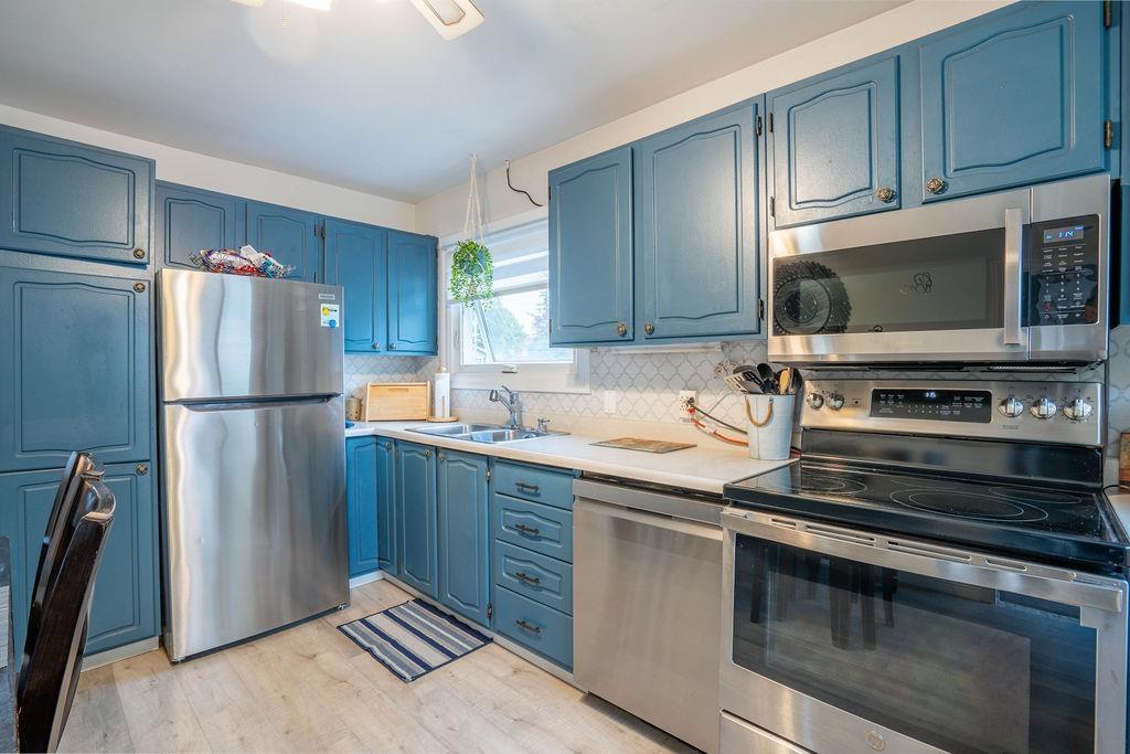 Photo 12 of 41 Centre Street, Sault Ste Marie, Ward 1 — HOMEH