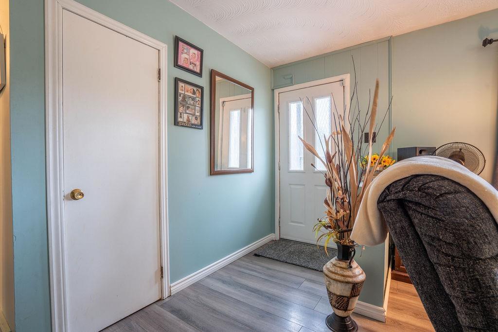 Photo 16 of 41 Centre Street, Sault Ste Marie, Ward 1 — HOMEH
