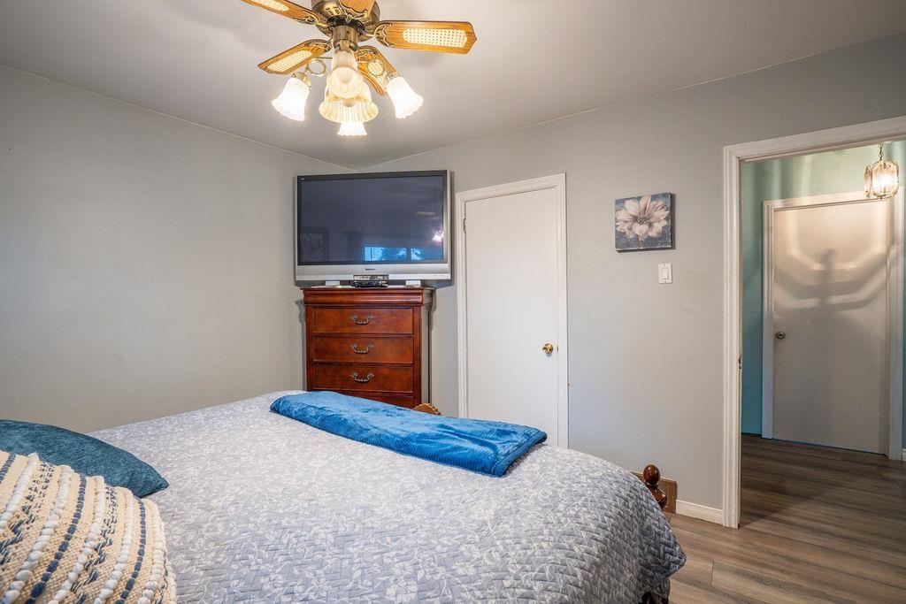 Photo 20 of 41 Centre Street, Sault Ste Marie, Ward 1 — HOMEH