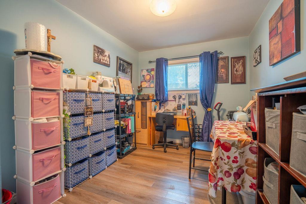 Photo 21 of 41 Centre Street, Sault Ste Marie, Ward 1 — HOMEH