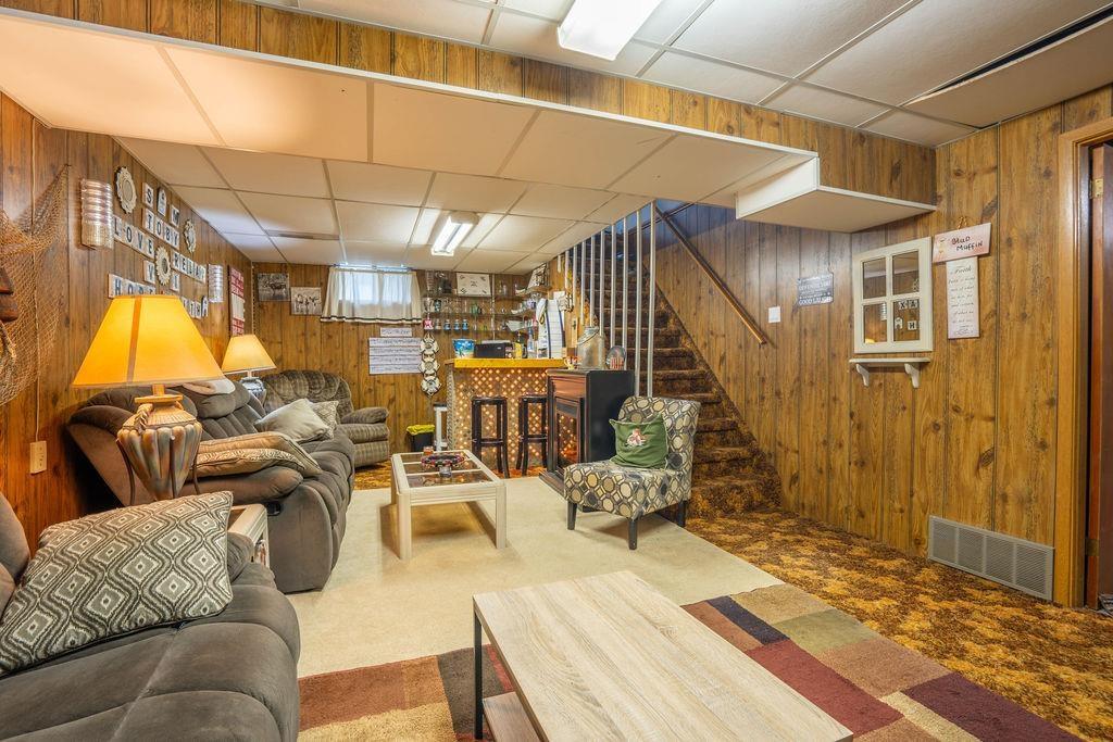 Photo 24 of 41 Centre Street, Sault Ste Marie, Ward 1 — HOMEH
