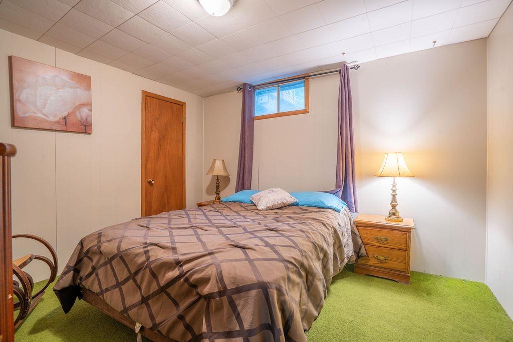 Photo 26 of 41 Centre Street, Sault Ste Marie, Ward 1 — HOMEH