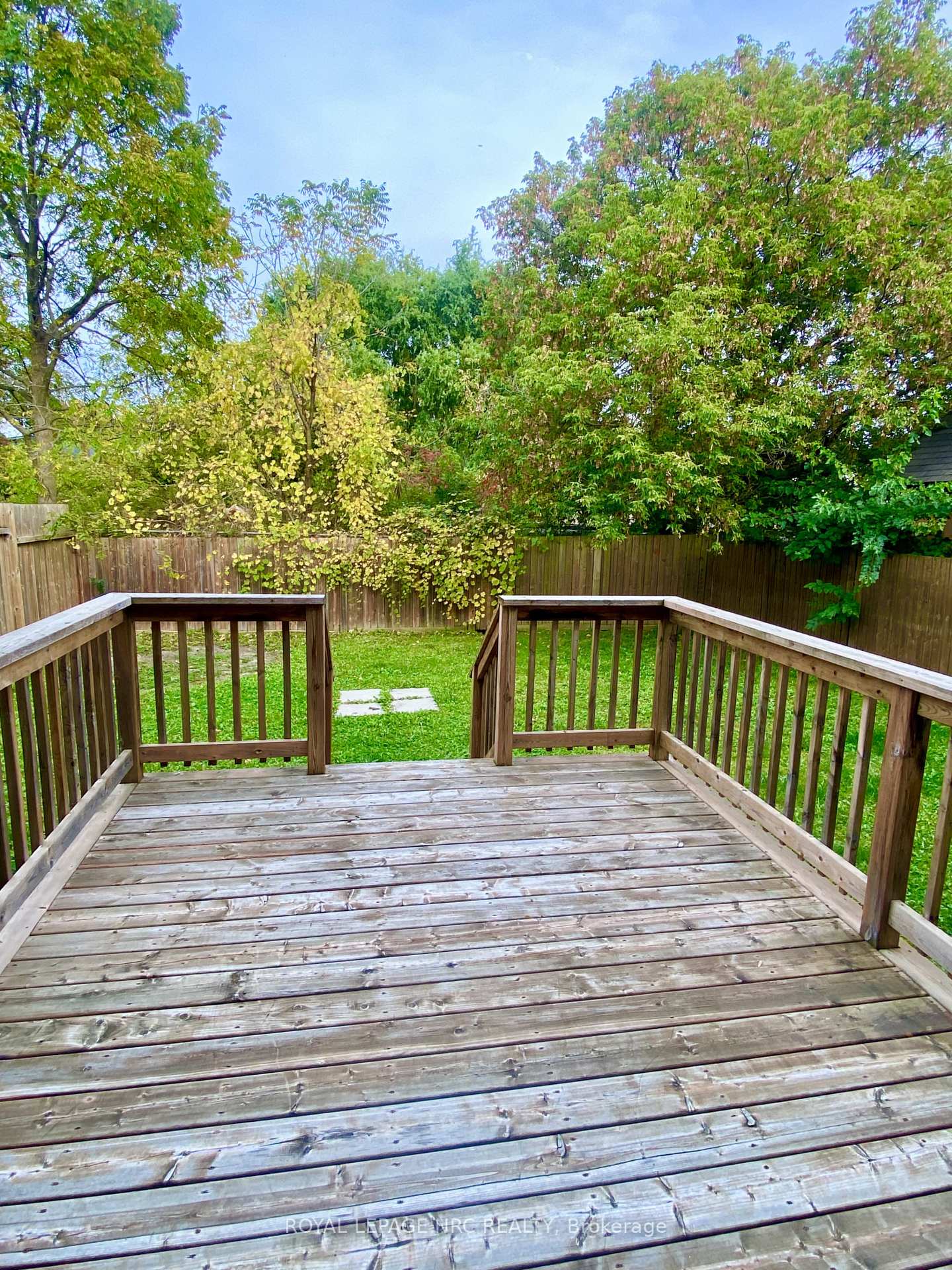Photo 4 of 234 Allanburg Road, Thorold, Allanburg/Thorold South — HOMEH
