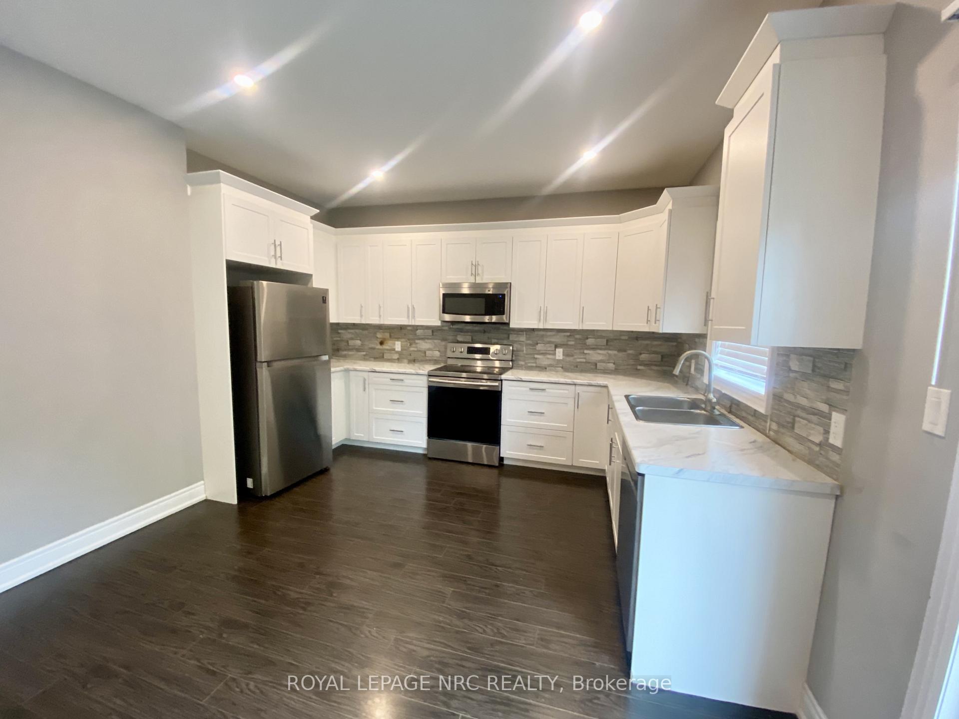 Photo 5 of 234 Allanburg Road, Thorold, Allanburg/Thorold South — HOMEH