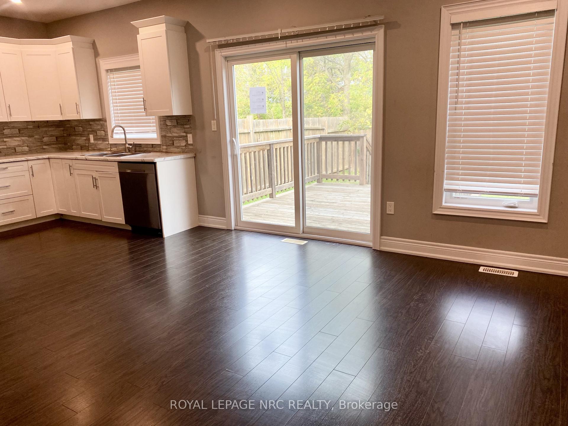 Photo 6 of 234 Allanburg Road, Thorold, Allanburg/Thorold South — HOMEH