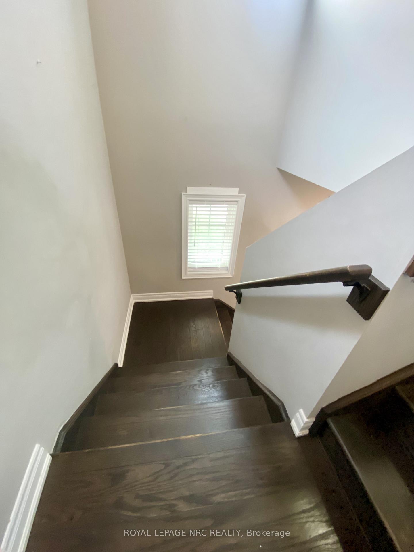 Photo 7 of 234 Allanburg Road, Thorold, Allanburg/Thorold South — HOMEH