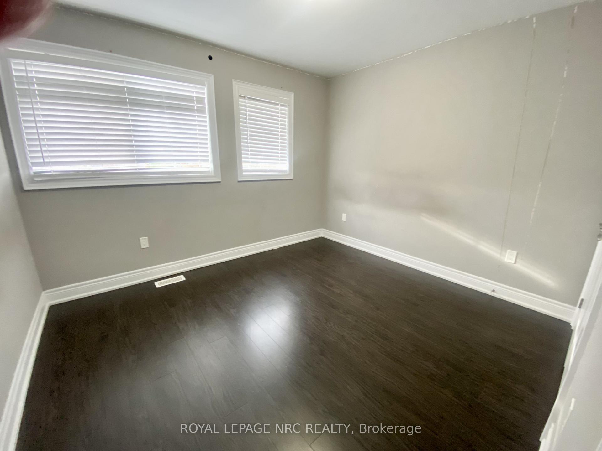 Photo 8 of 234 Allanburg Road, Thorold, Allanburg/Thorold South — HOMEH