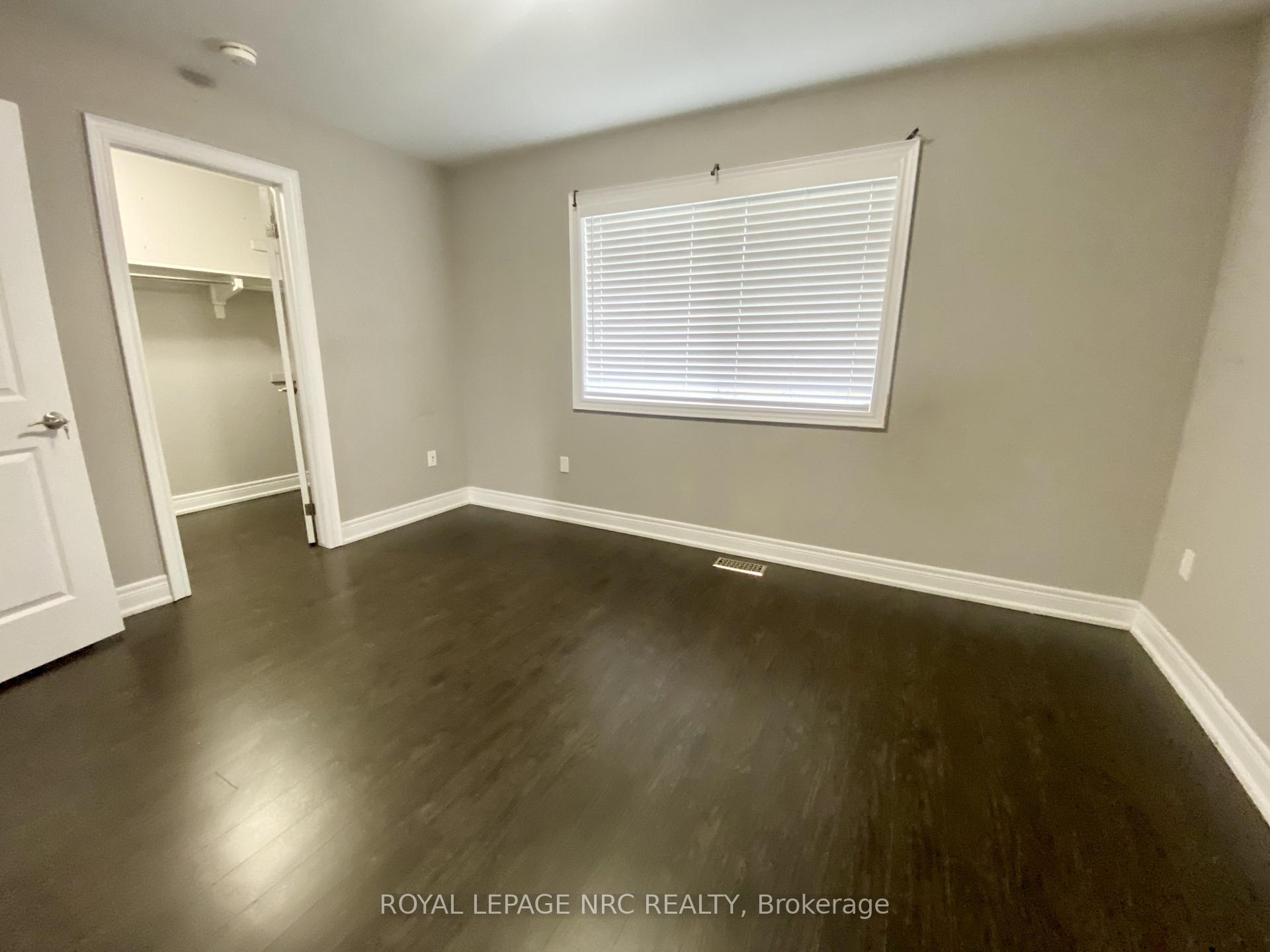 Photo 9 of 234 Allanburg Road, Thorold, Allanburg/Thorold South — HOMEH