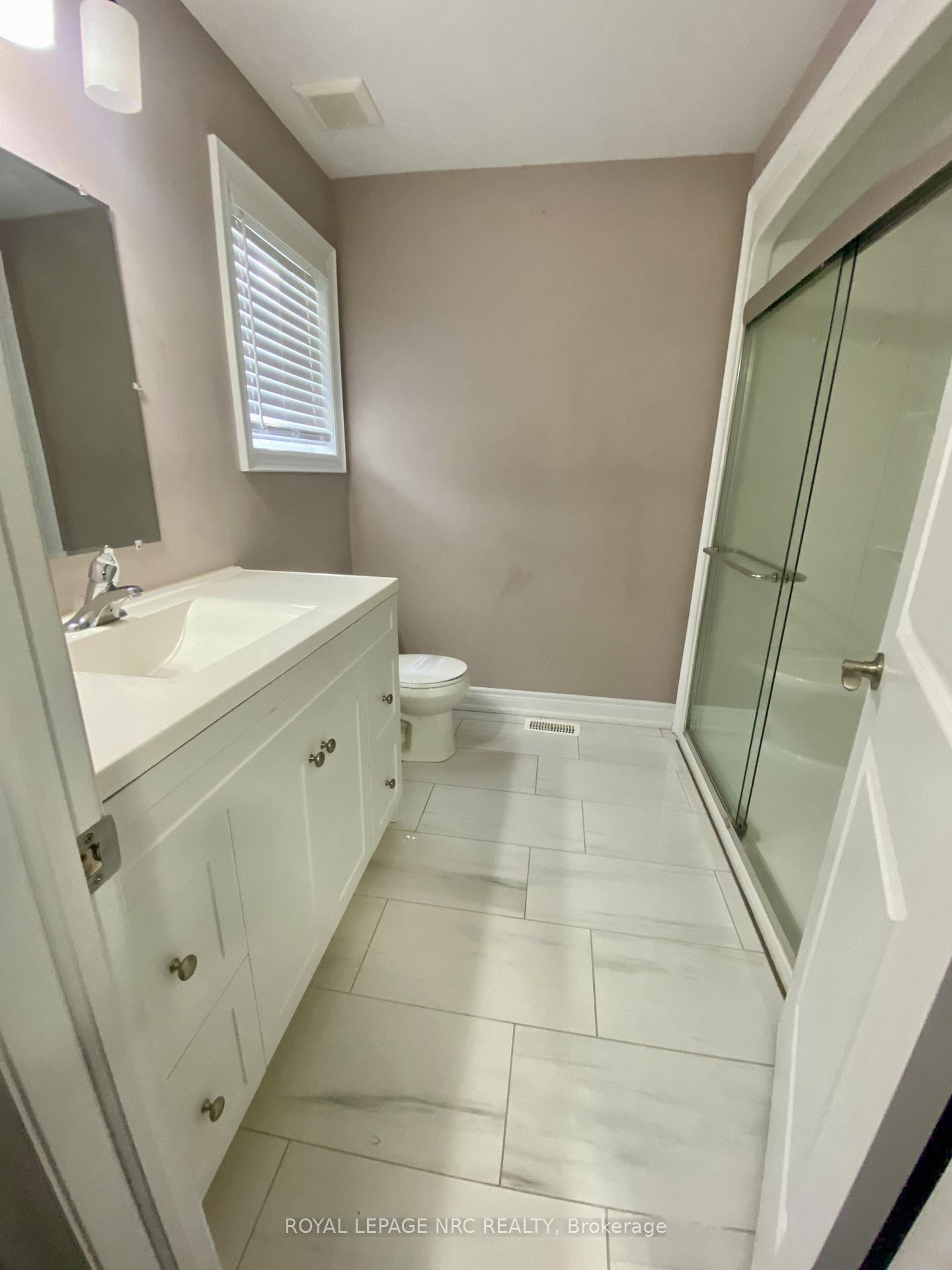Photo 11 of 234 Allanburg Road, Thorold, Allanburg/Thorold South — HOMEH