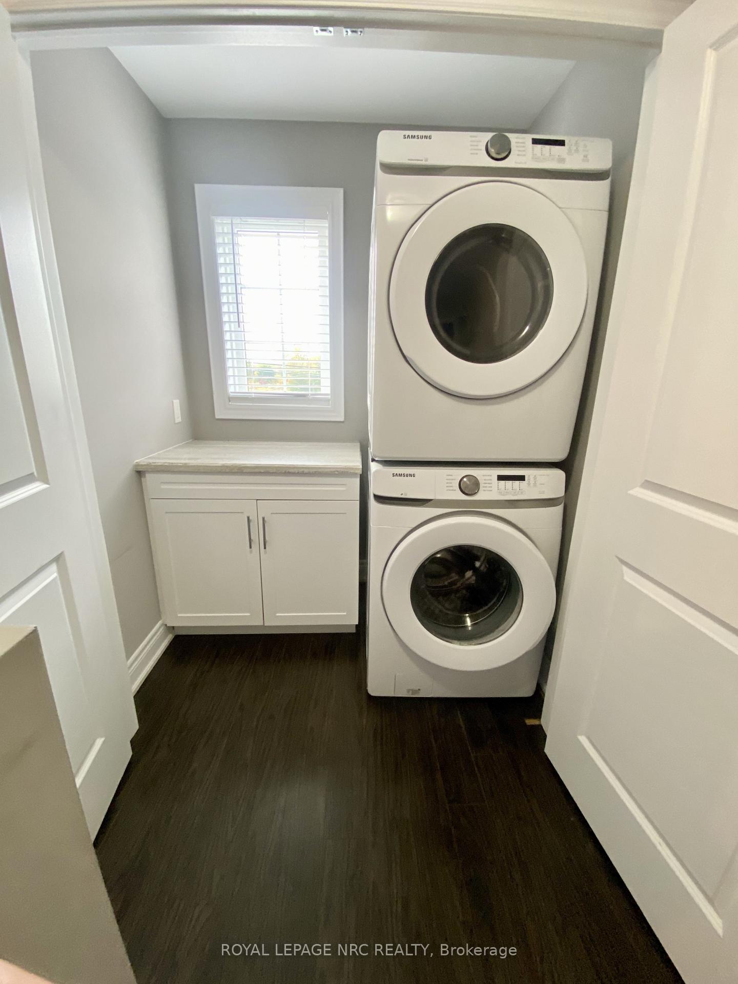 Photo 12 of 234 Allanburg Road, Thorold, Allanburg/Thorold South — HOMEH