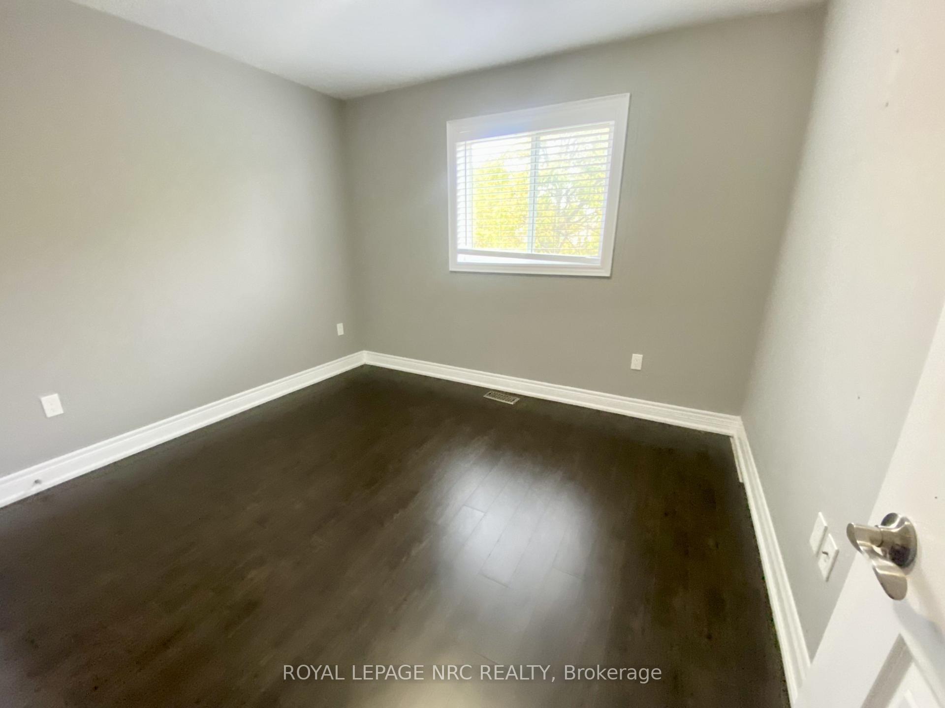 Photo 13 of 234 Allanburg Road, Thorold, Allanburg/Thorold South — HOMEH