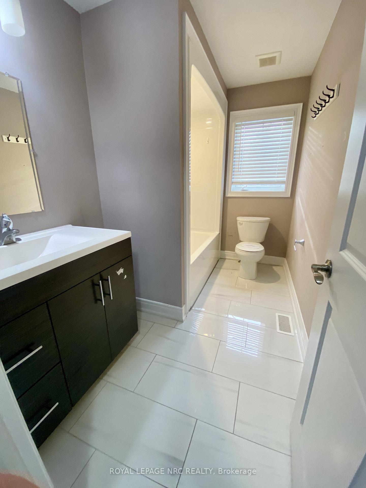 Photo 14 of 234 Allanburg Road, Thorold, Allanburg/Thorold South — HOMEH