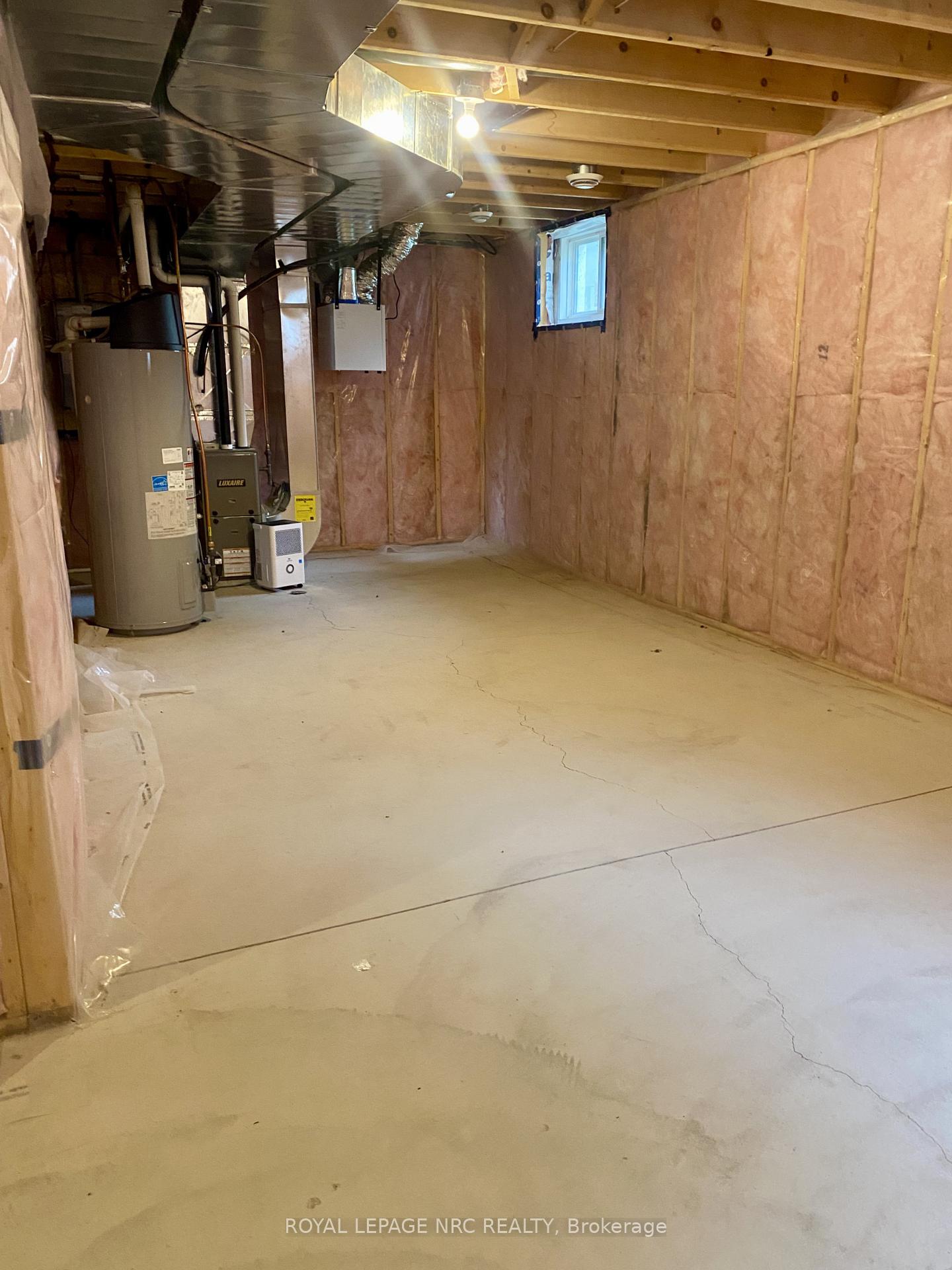 Photo 15 of 234 Allanburg Road, Thorold, Allanburg/Thorold South — HOMEH