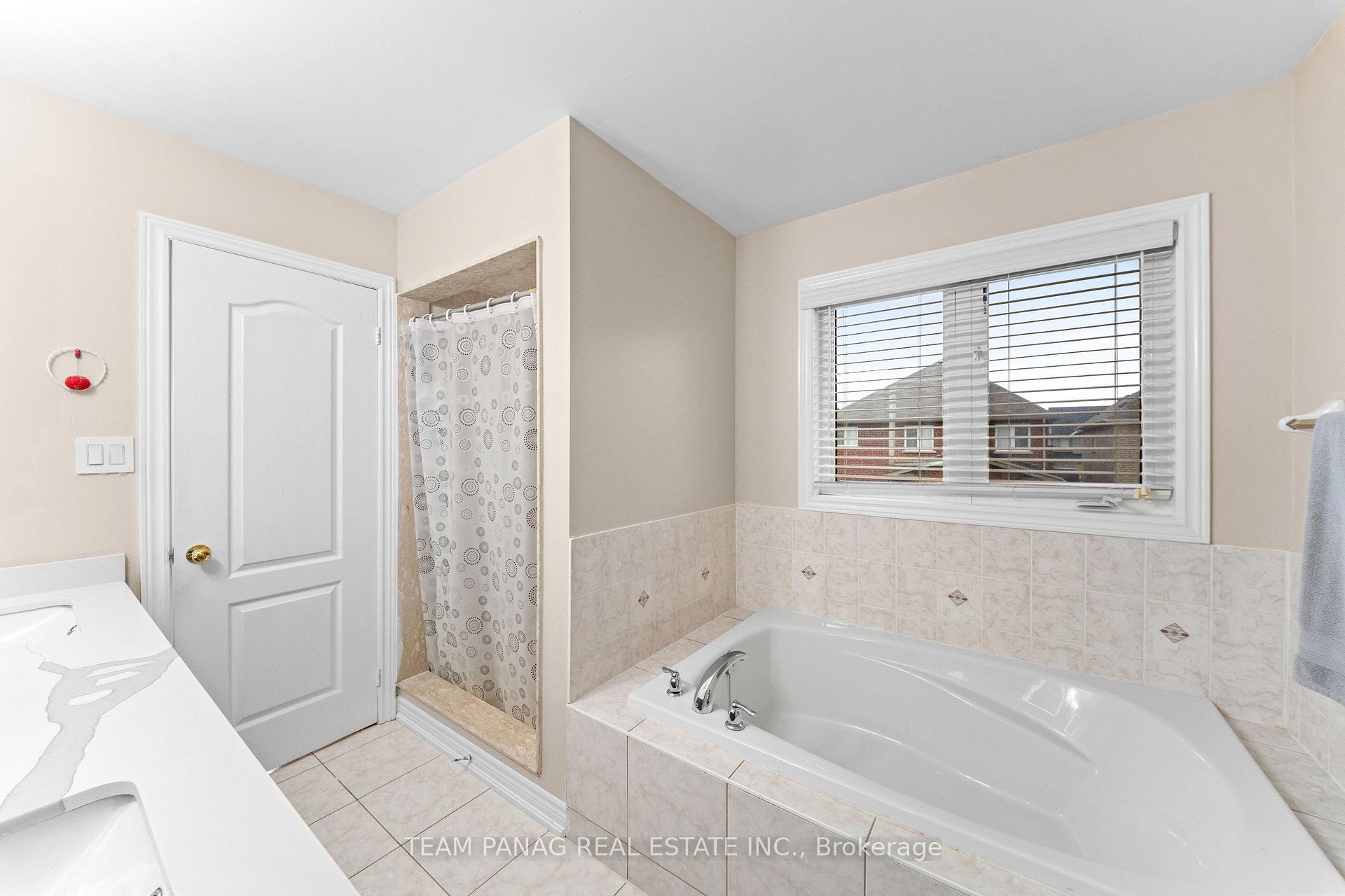 Photo 28 of 23 Bliss Street, Brampton, Bram East — HOMEH