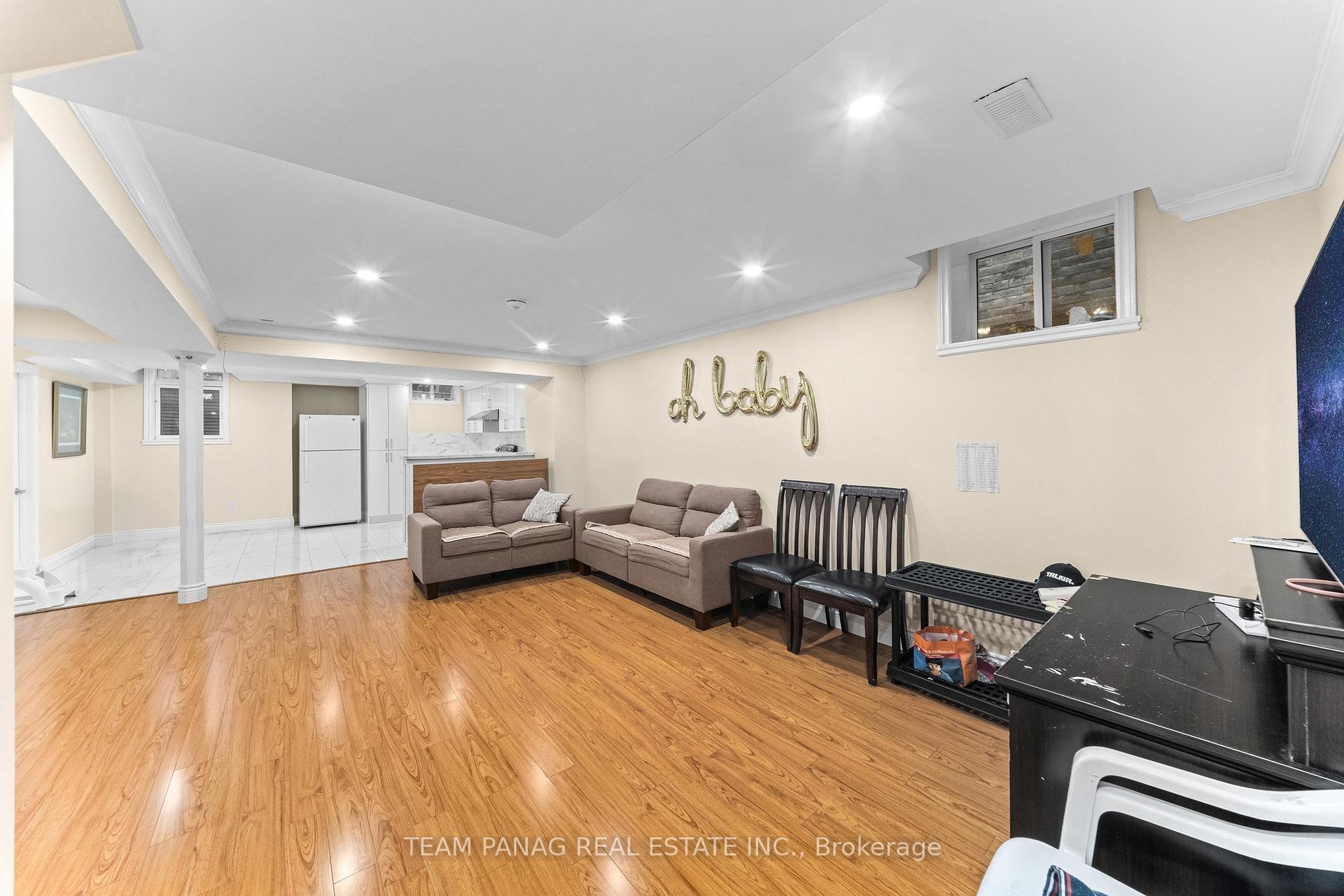 Photo 40 of 23 Bliss Street, Brampton, Bram East — HOMEH