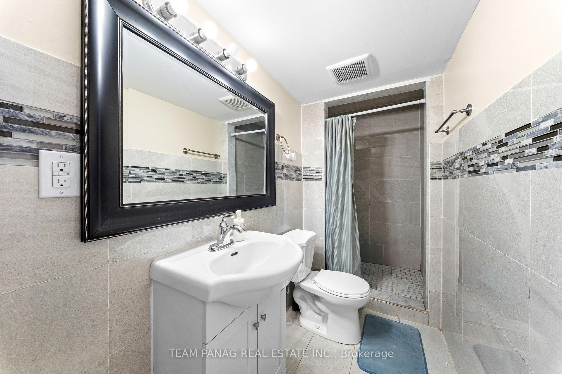 Photo 43 of 23 Bliss Street, Brampton, Bram East — HOMEH