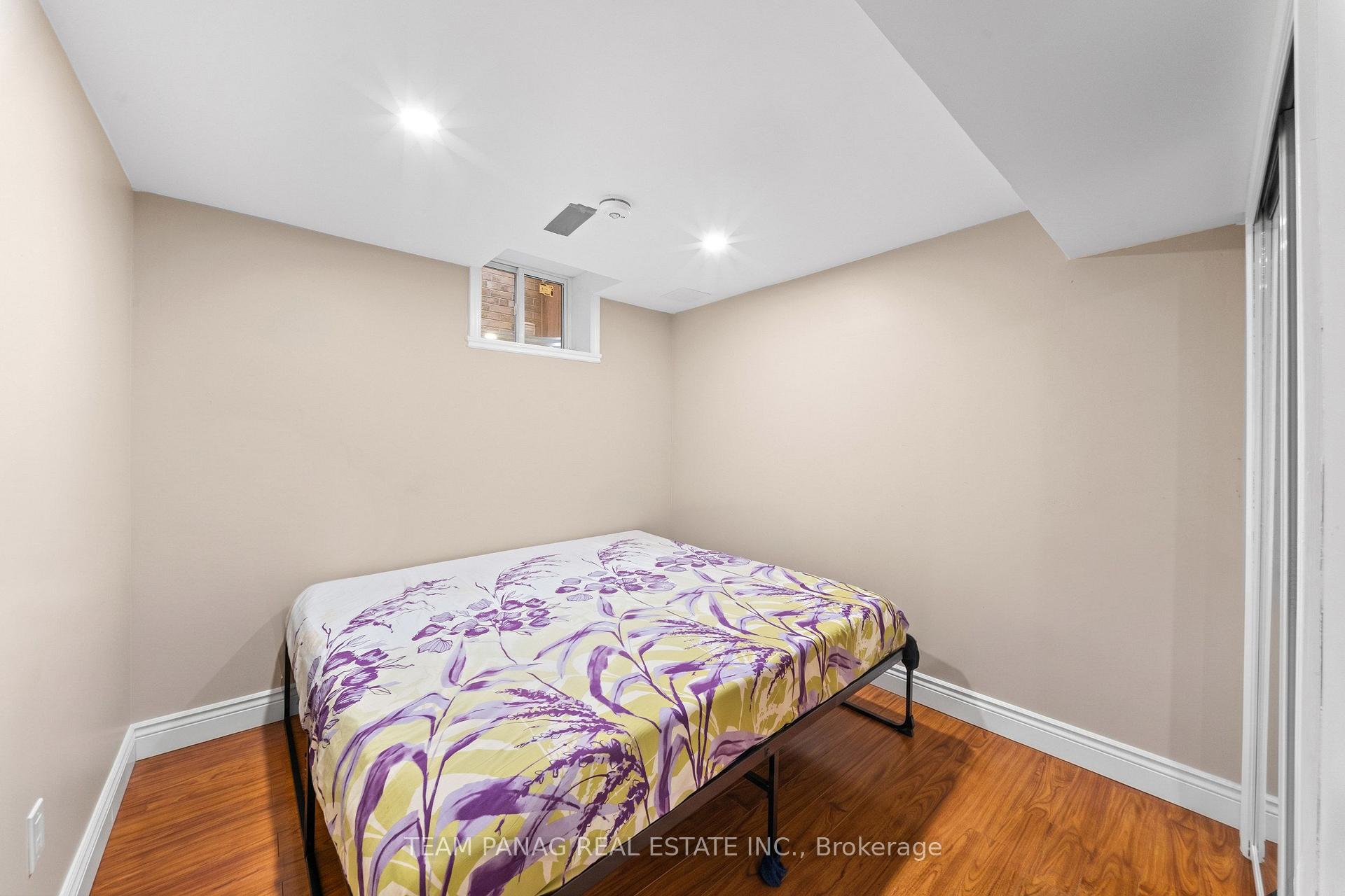 Photo 45 of 23 Bliss Street, Brampton, Bram East — HOMEH