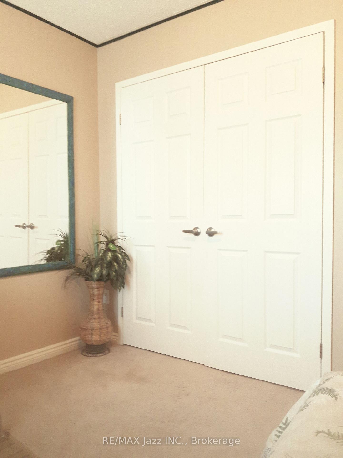 Photo 16 of Unit 304, 131 Taunton Road E, Oshawa, Centennial — HOMEH