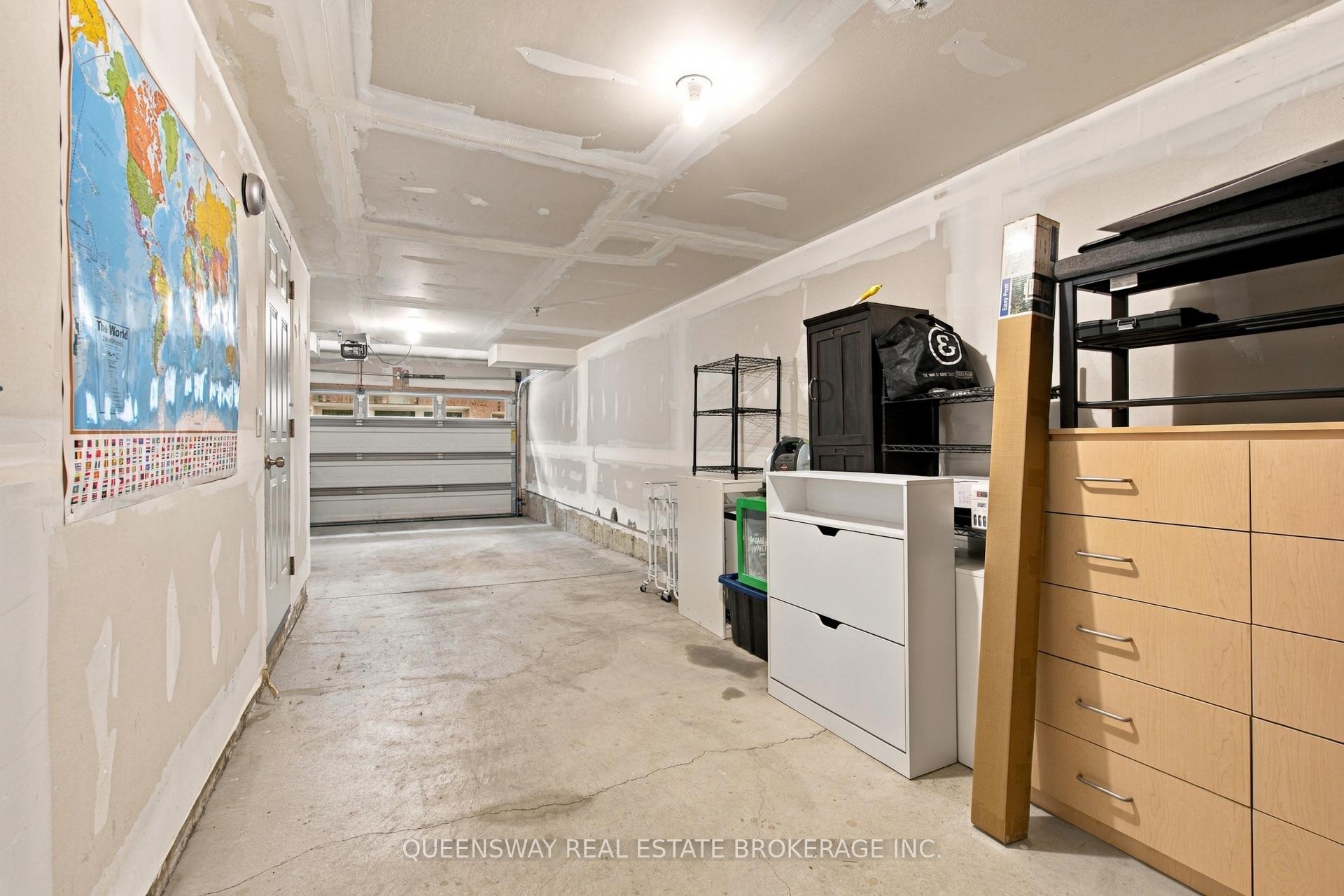 Photo 36 of 37 Twenty Ninth Street, Etobicoke, Long Branch — HOMEH