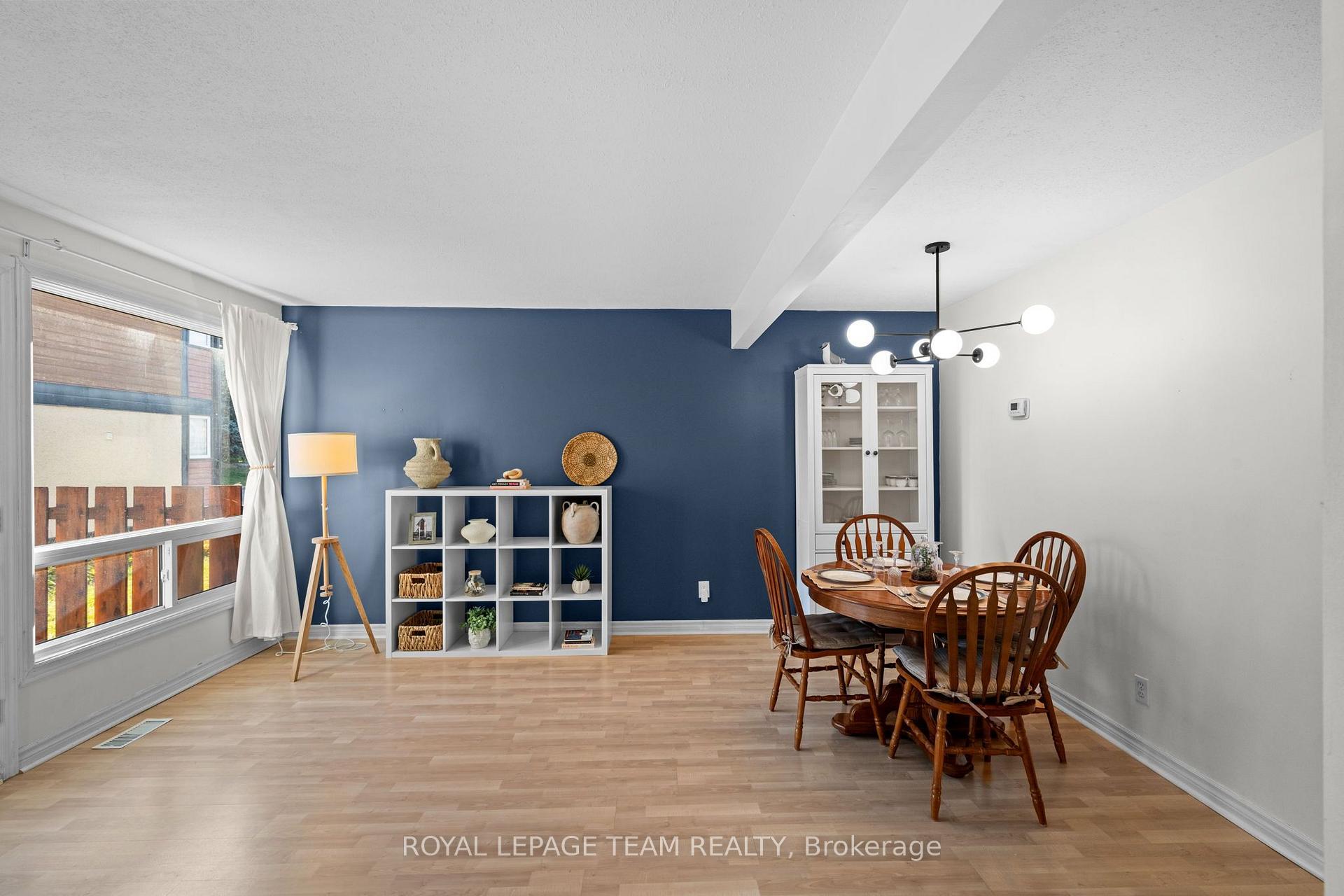 Photo 7 of Unit 92, 61 McClintock Way, Ottawa, Kanata - Katimavik — HOMEH