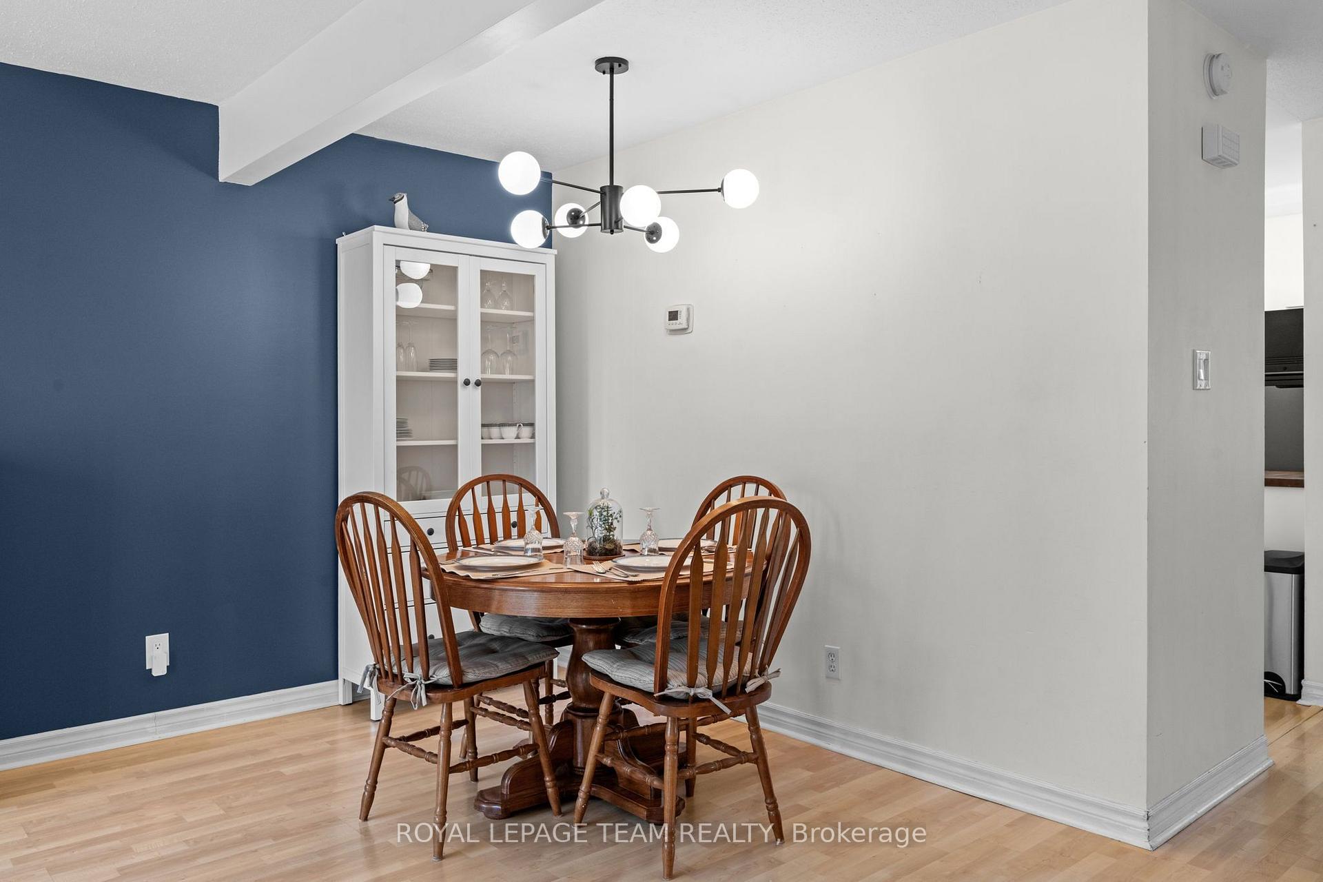 Photo 8 of Unit 92, 61 McClintock Way, Ottawa, Kanata - Katimavik — HOMEH