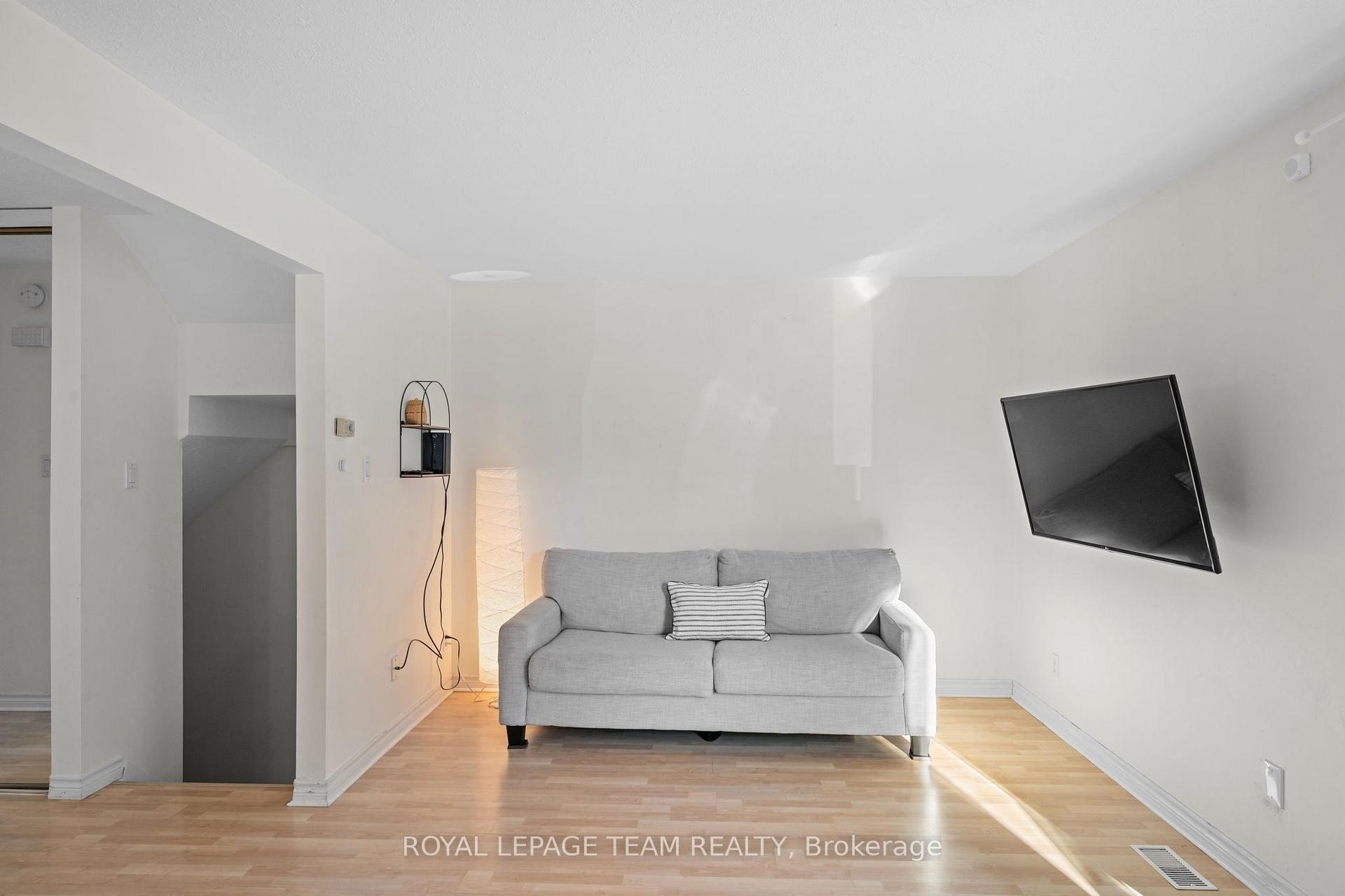 Photo 9 of Unit 92, 61 McClintock Way, Ottawa, Kanata - Katimavik — HOMEH