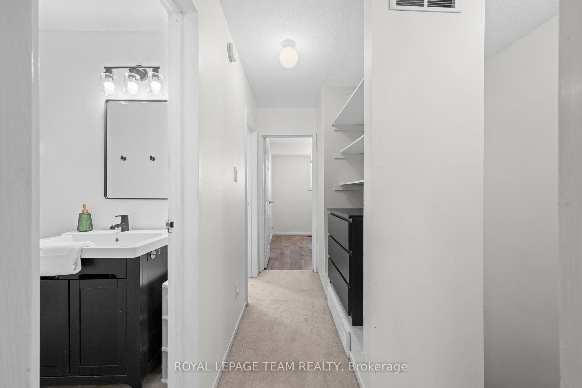Photo 10 of Unit 92, 61 McClintock Way, Ottawa, Kanata - Katimavik — HOMEH