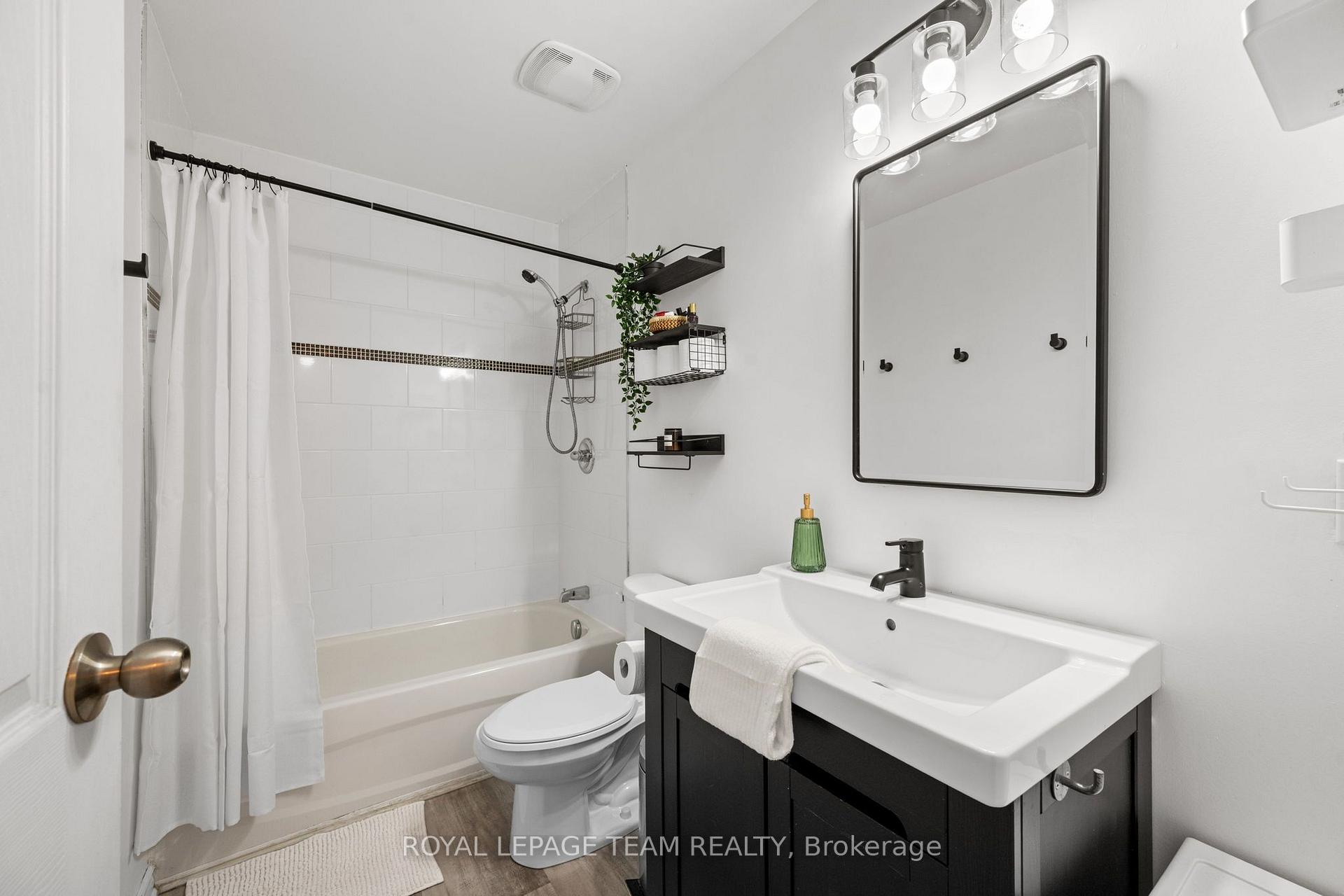 Photo 11 of Unit 92, 61 McClintock Way, Ottawa, Kanata - Katimavik — HOMEH
