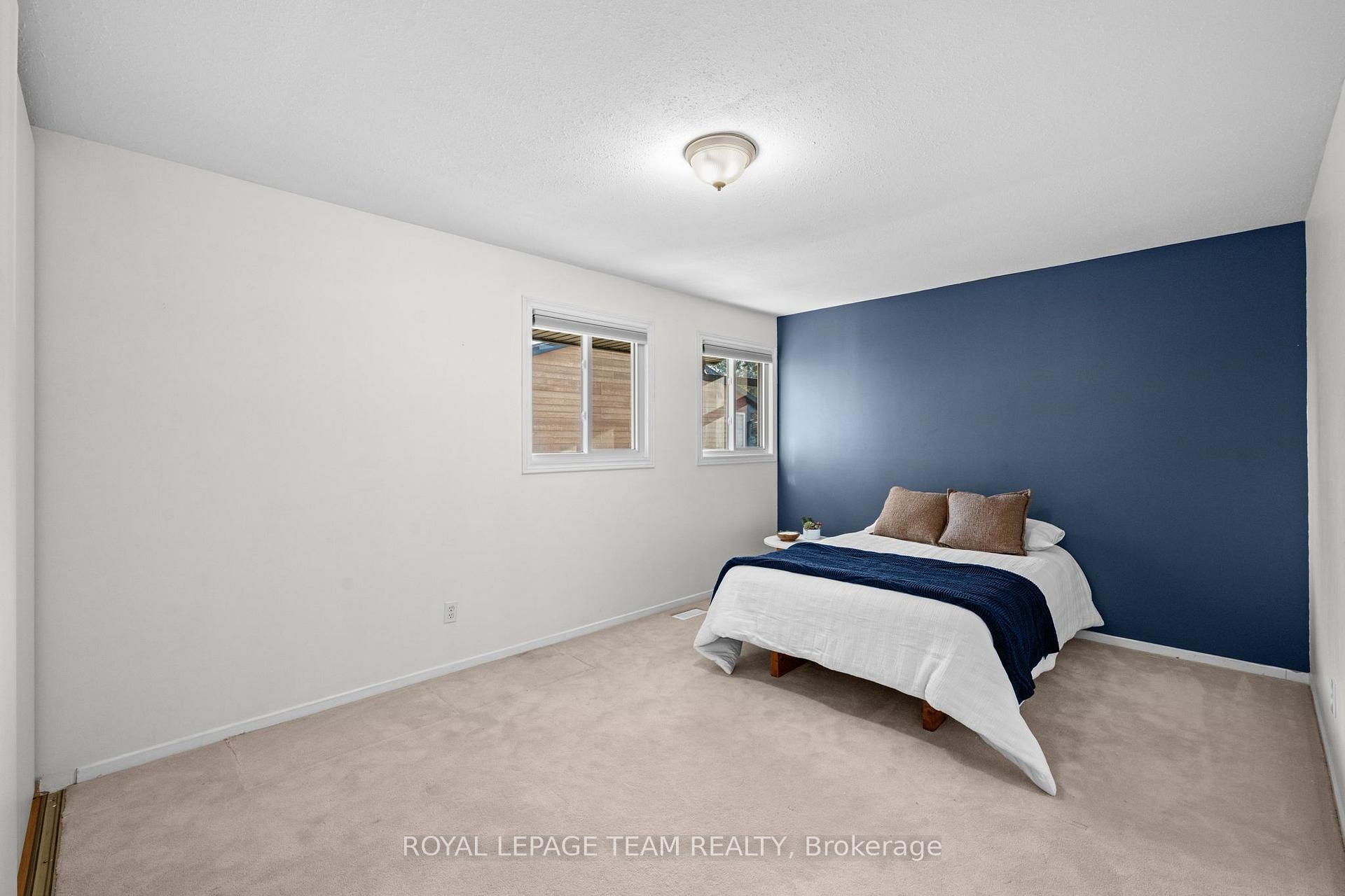 Photo 12 of Unit 92, 61 McClintock Way, Ottawa, Kanata - Katimavik — HOMEH