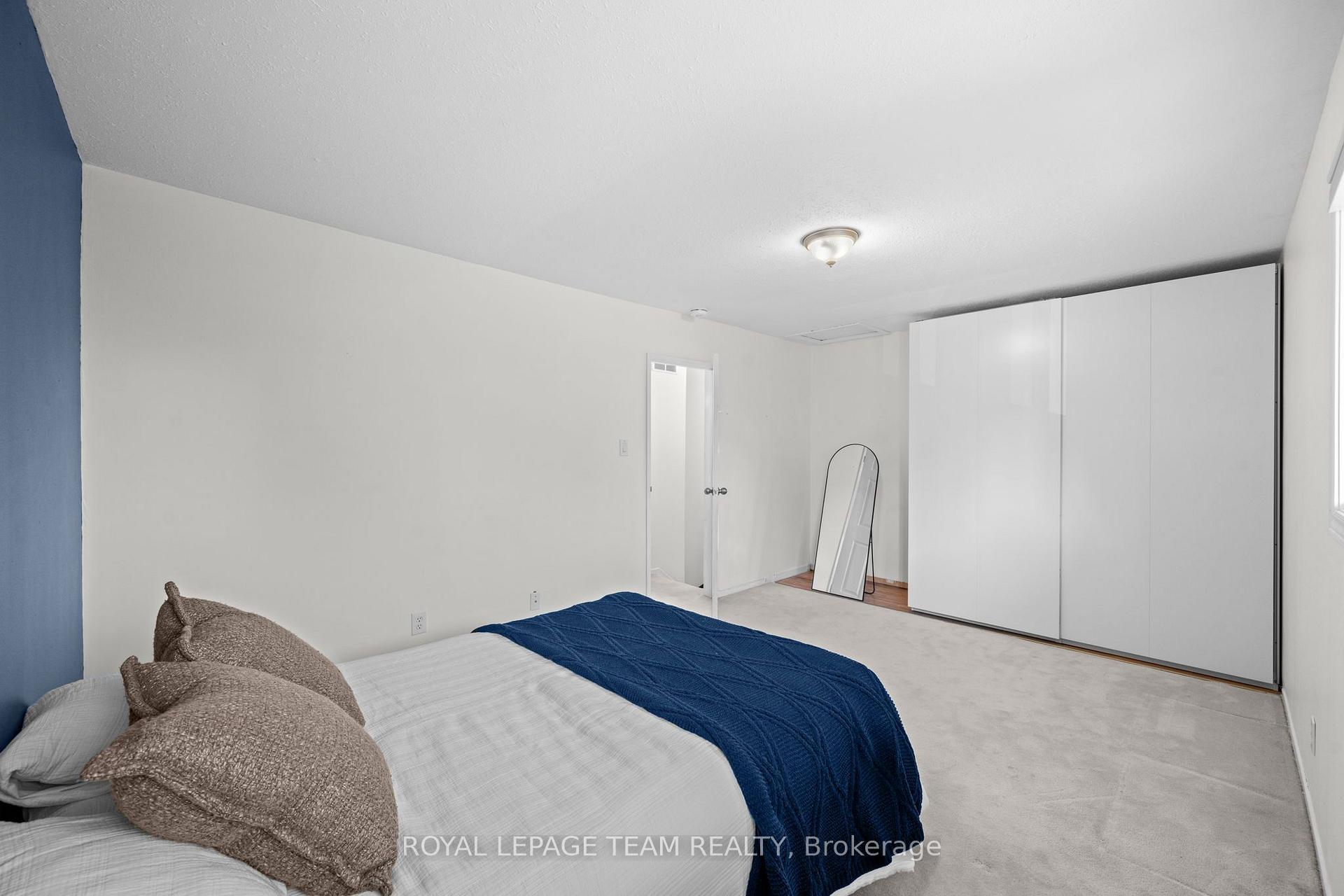 Photo 13 of Unit 92, 61 McClintock Way, Ottawa, Kanata - Katimavik — HOMEH