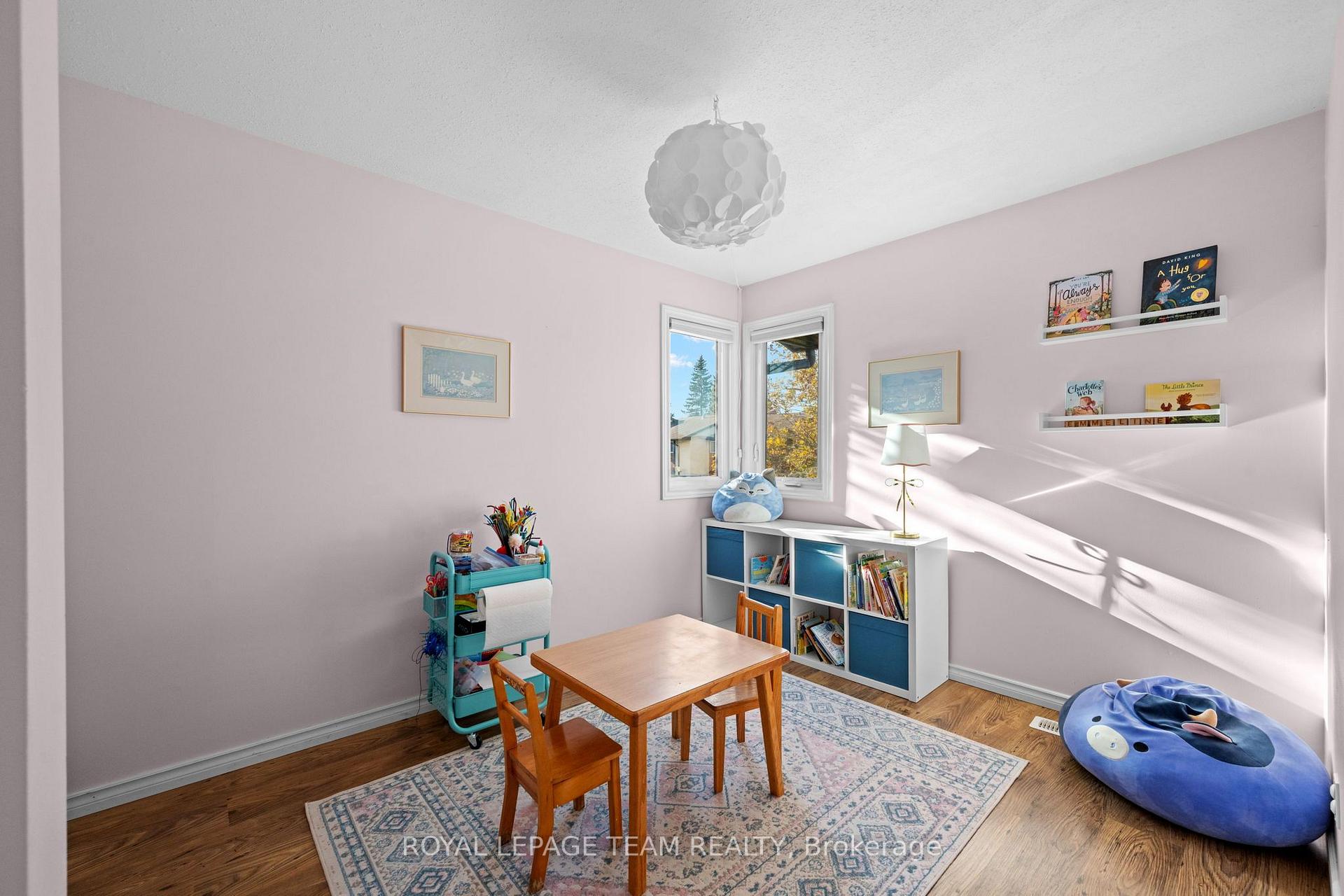 Photo 14 of Unit 92, 61 McClintock Way, Ottawa, Kanata - Katimavik — HOMEH