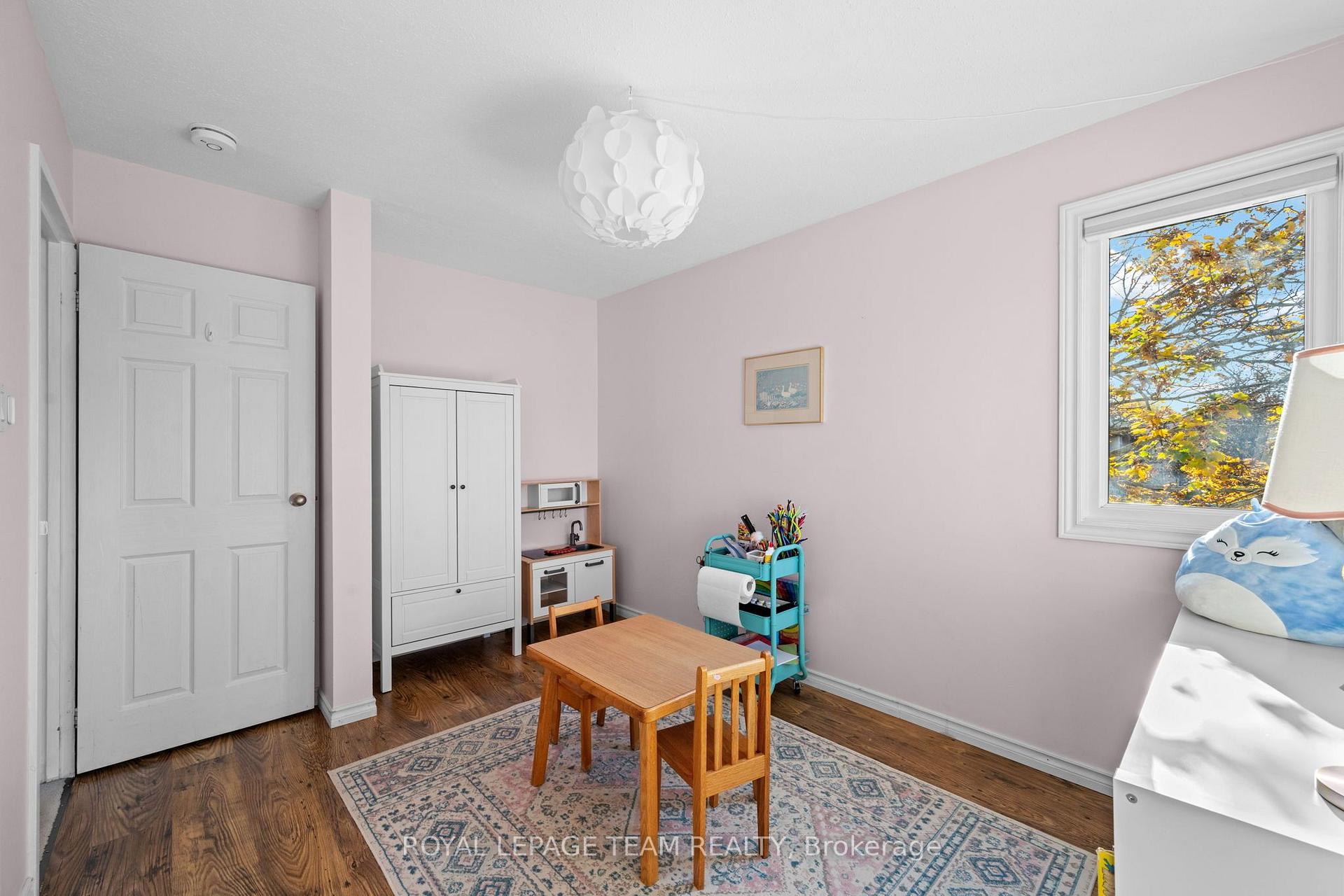 Photo 15 of Unit 92, 61 McClintock Way, Ottawa, Kanata - Katimavik — HOMEH