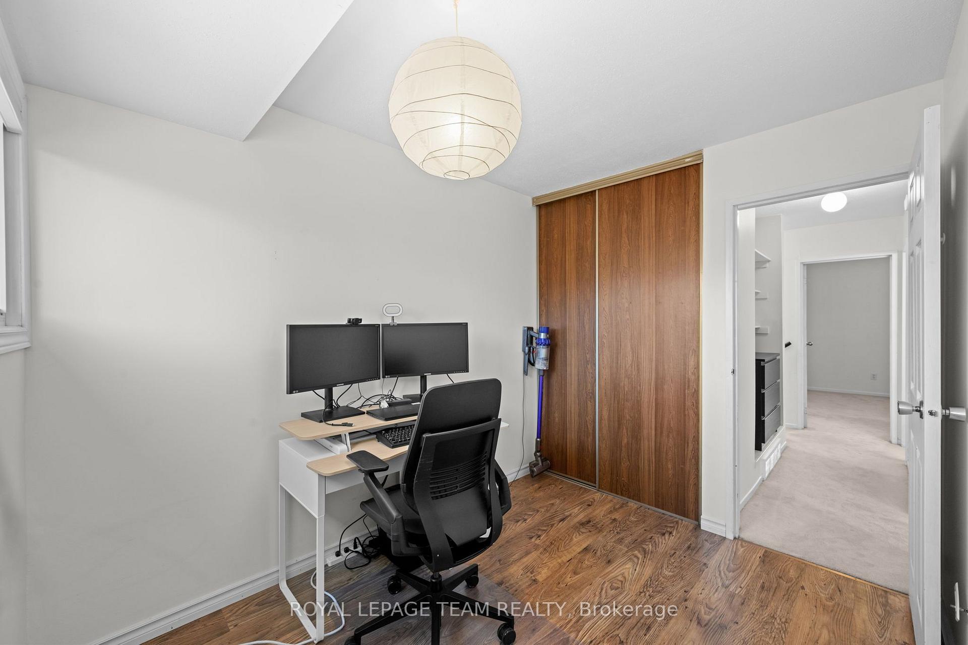 Photo 16 of Unit 92, 61 McClintock Way, Ottawa, Kanata - Katimavik — HOMEH