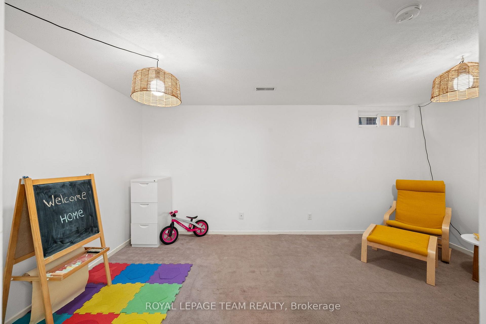 Photo 17 of Unit 92, 61 McClintock Way, Ottawa, Kanata - Katimavik — HOMEH