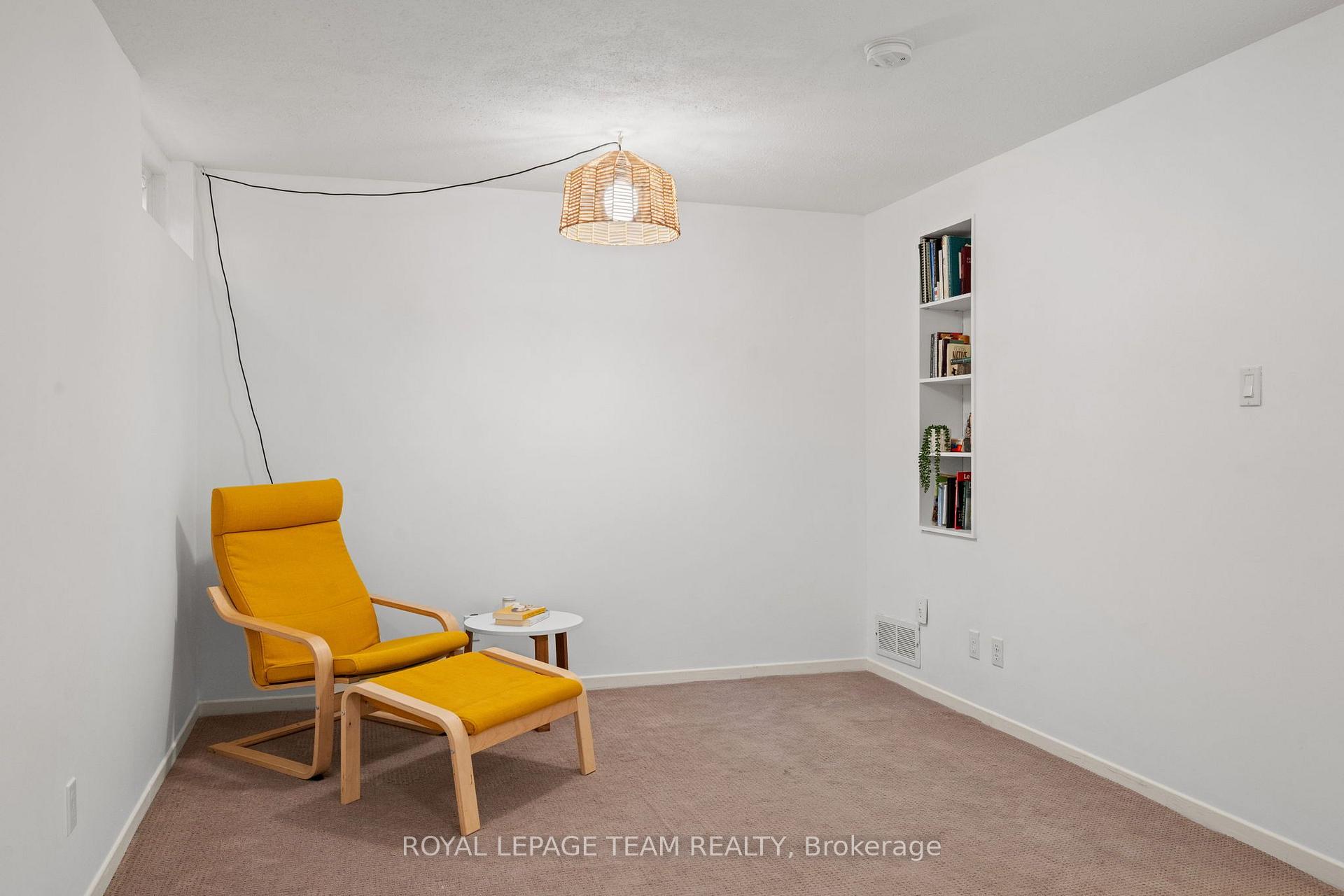 Photo 18 of Unit 92, 61 McClintock Way, Ottawa, Kanata - Katimavik — HOMEH