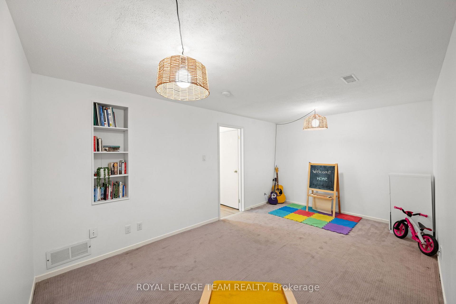 Photo 19 of Unit 92, 61 McClintock Way, Ottawa, Kanata - Katimavik — HOMEH