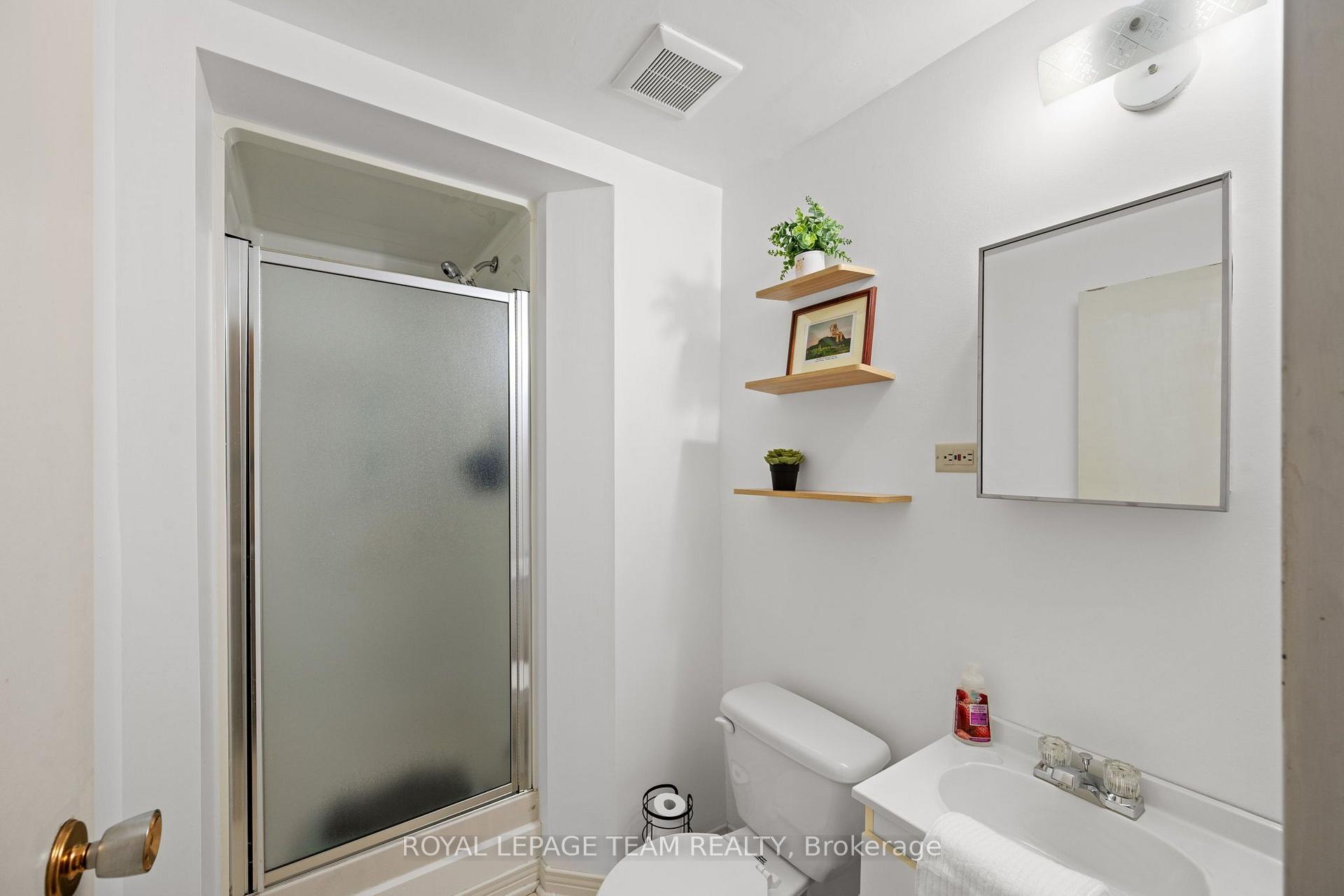 Photo 20 of Unit 92, 61 McClintock Way, Ottawa, Kanata - Katimavik — HOMEH