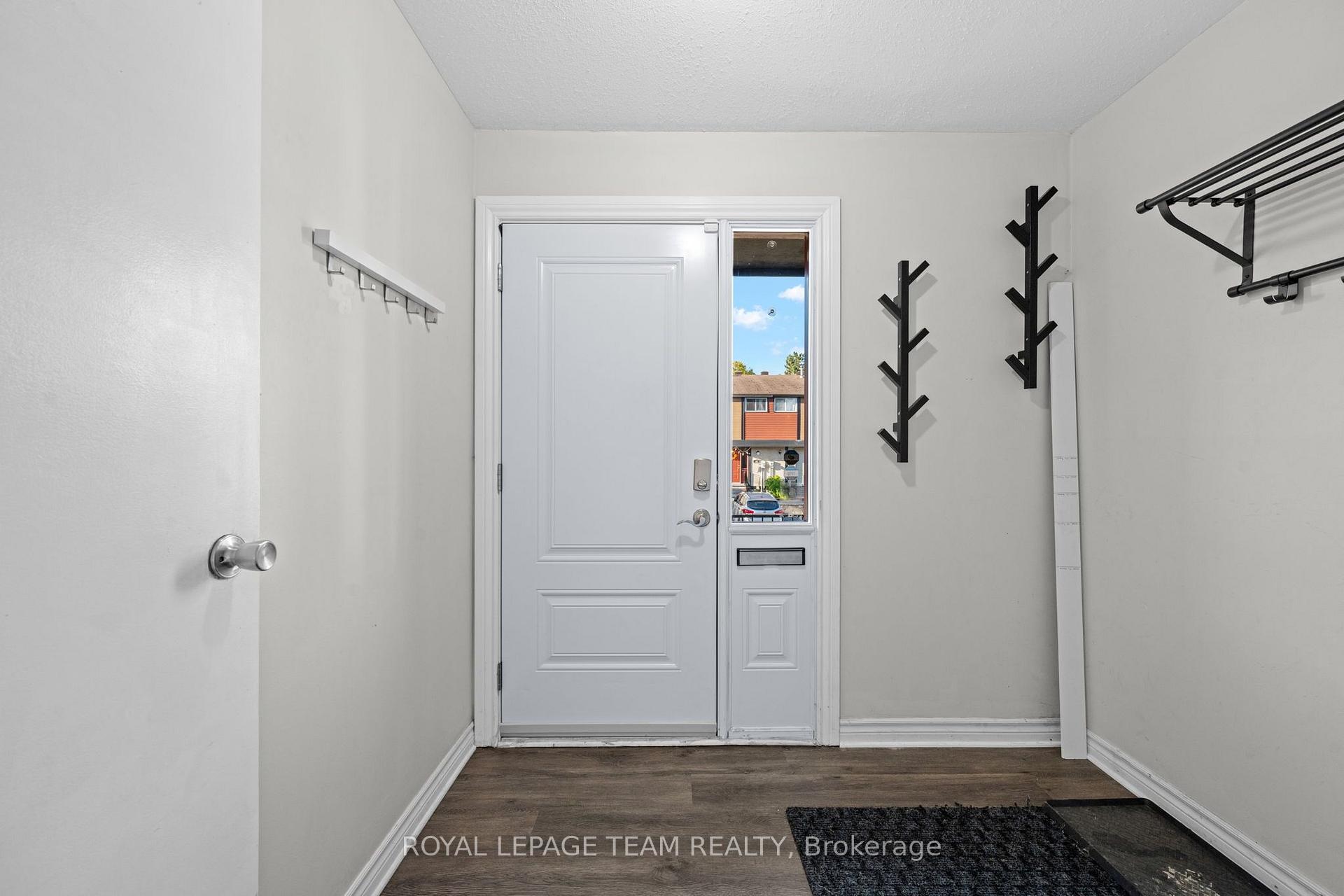 Photo 24 of Unit 92, 61 McClintock Way, Ottawa, Kanata - Katimavik — HOMEH